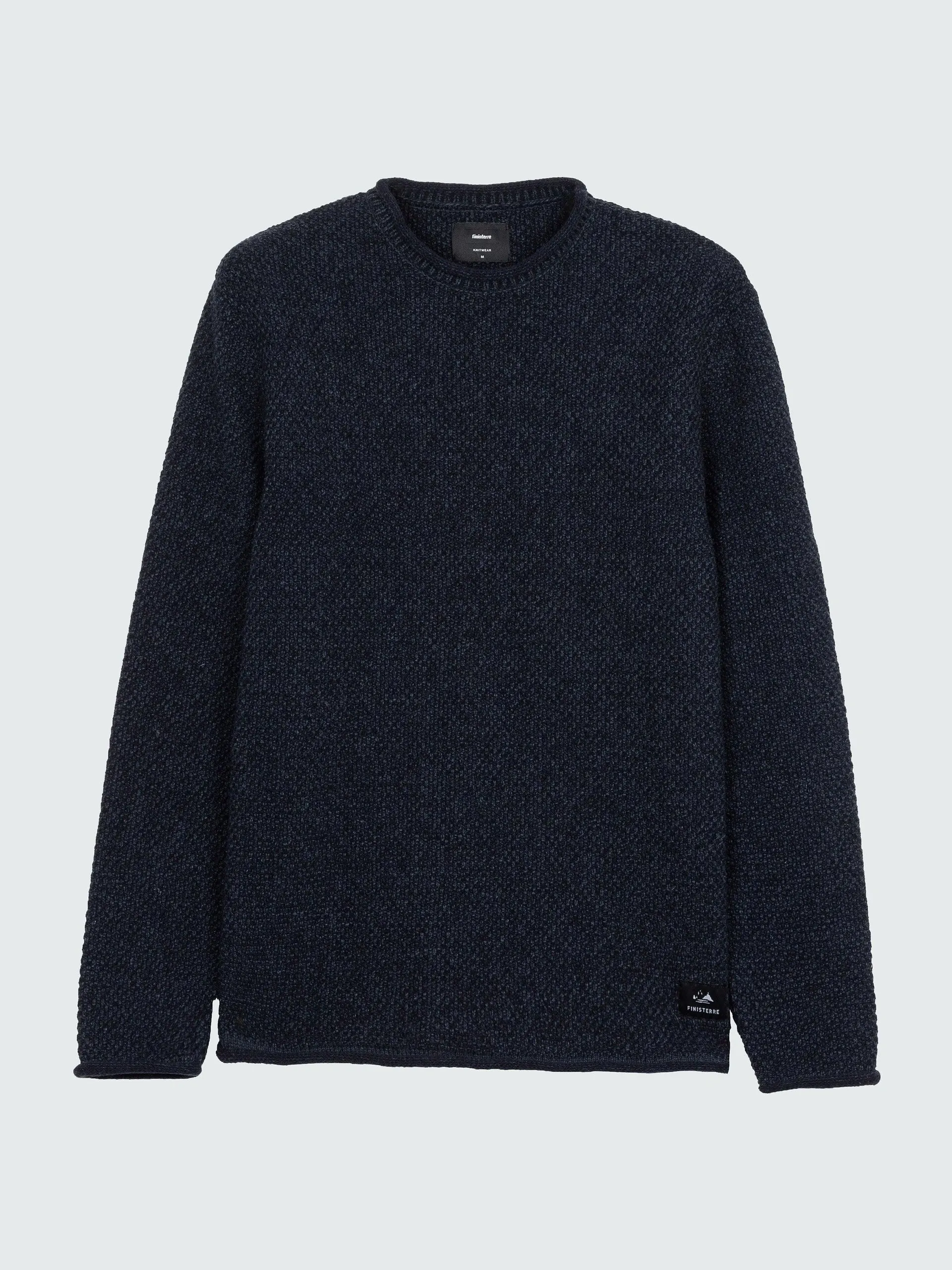 Men's Barents Jumper