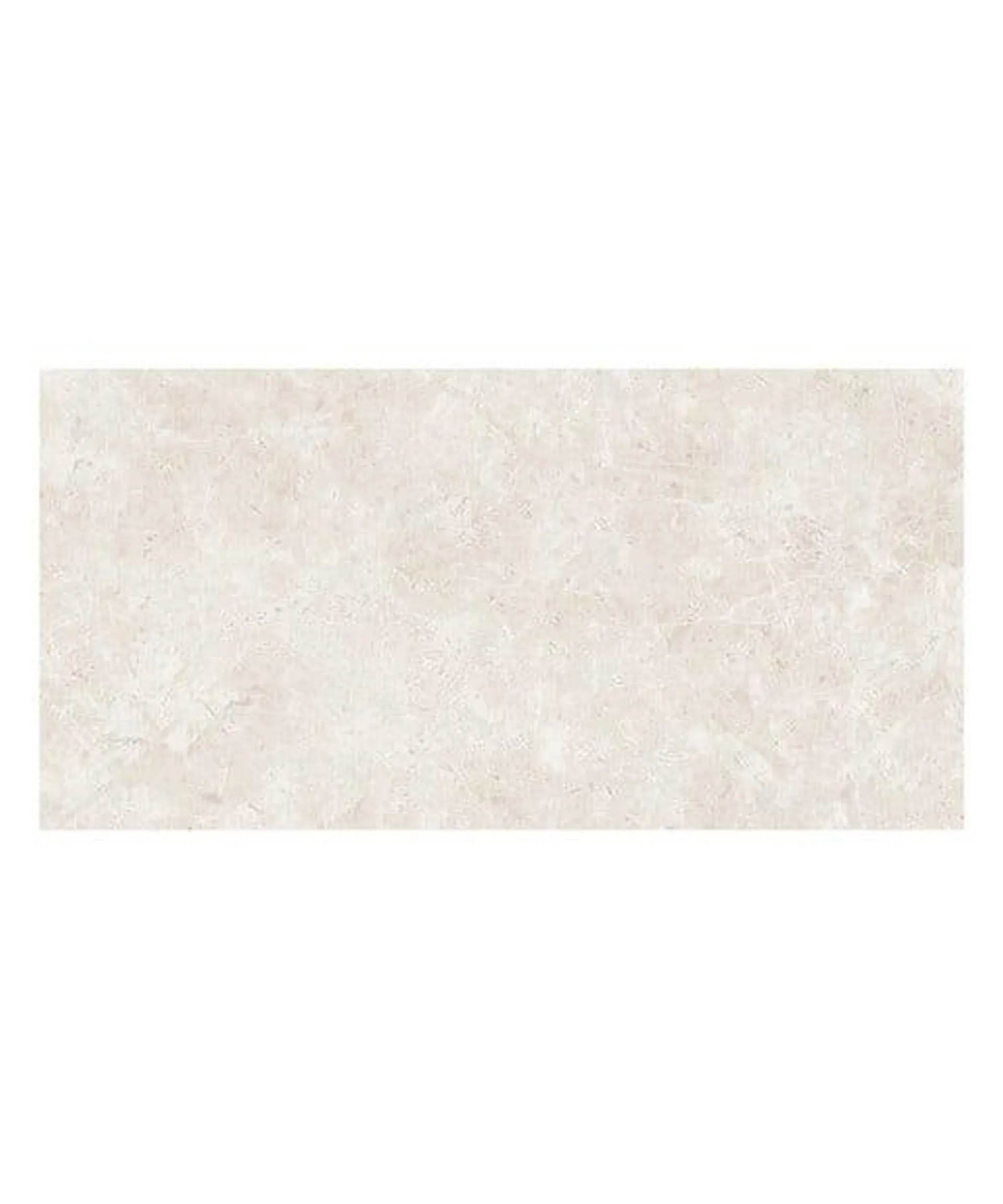 Beige Tile (30cm x 60cm)