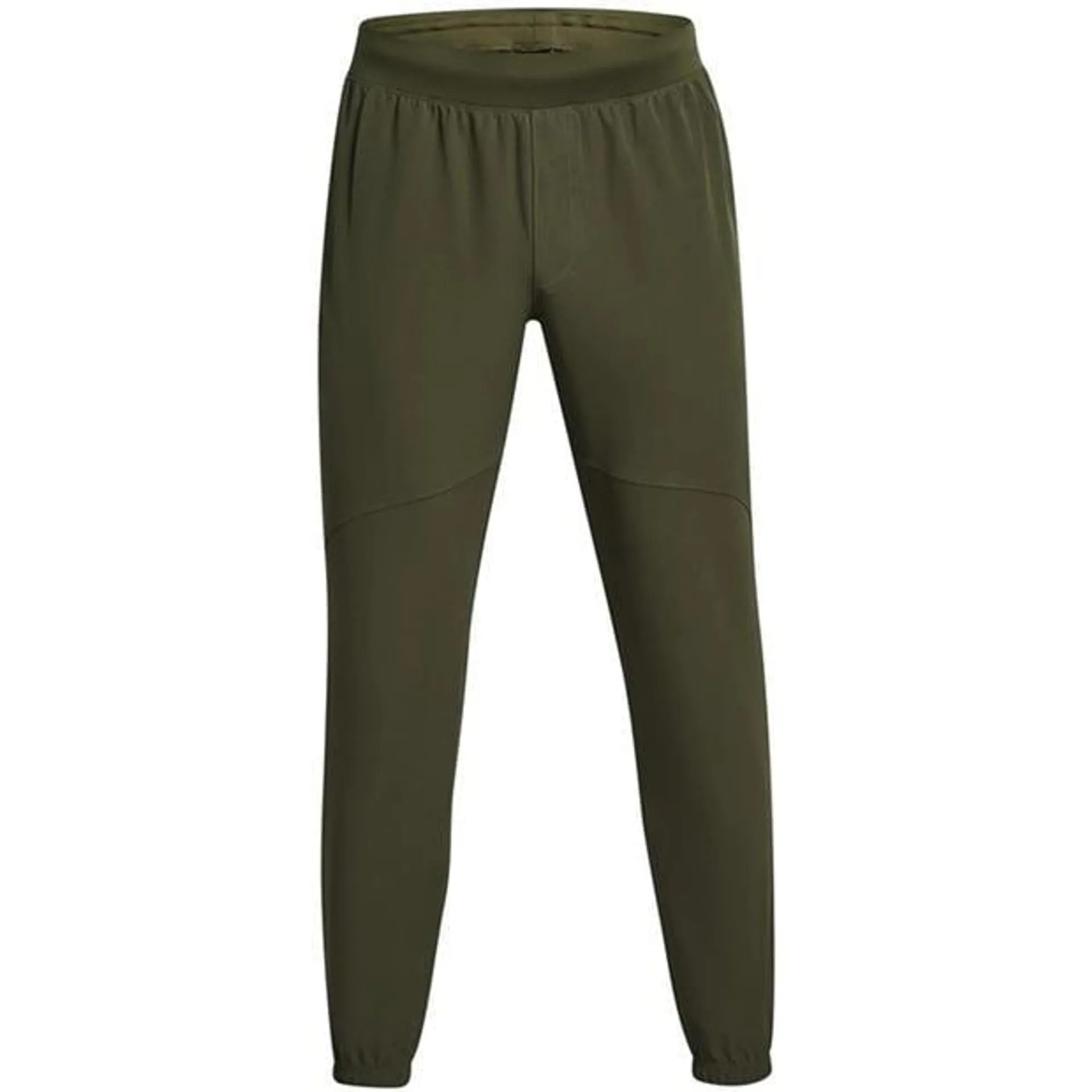 Jogging Bottoms Mens