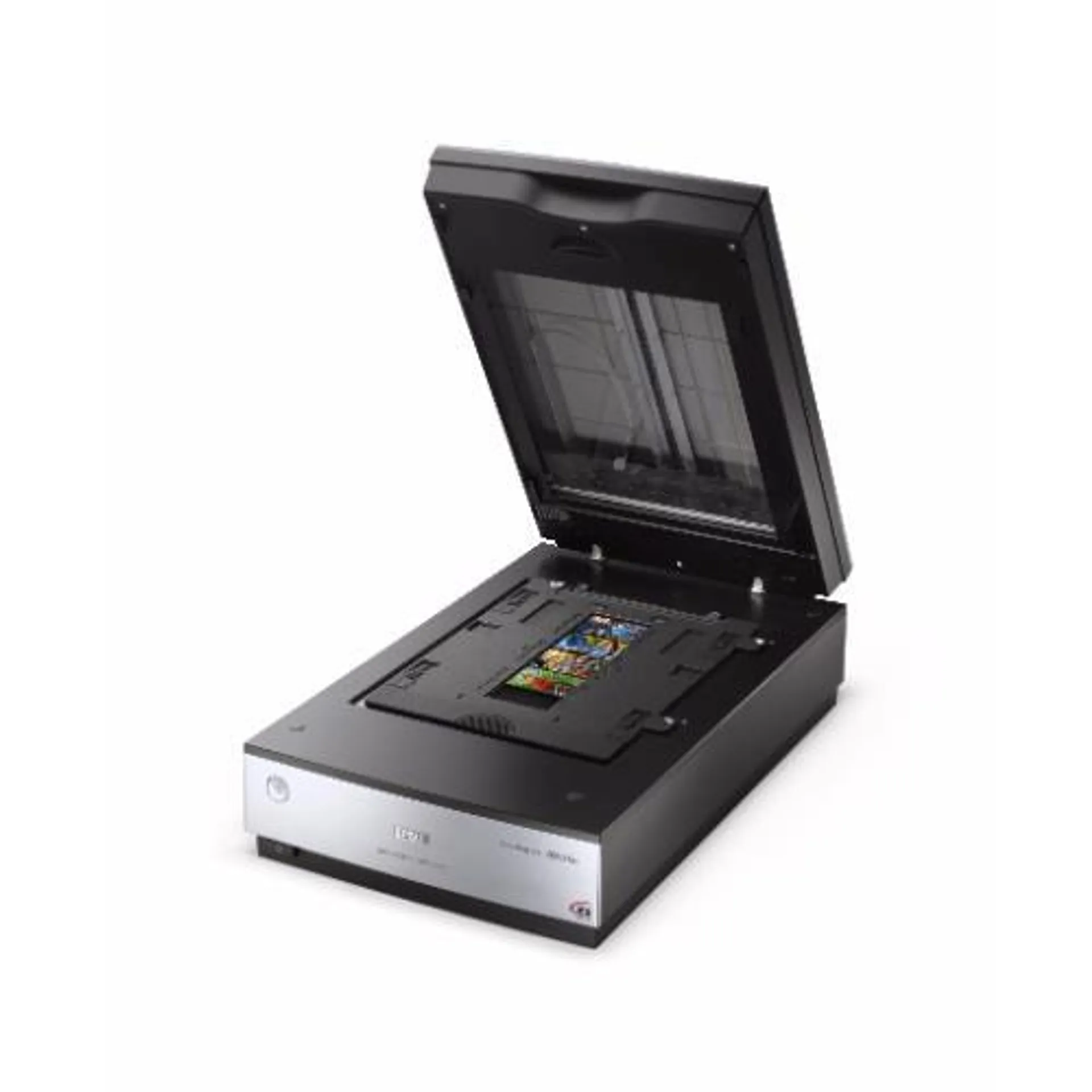 Epson Perfection V850 Pro Flatbed Scanner