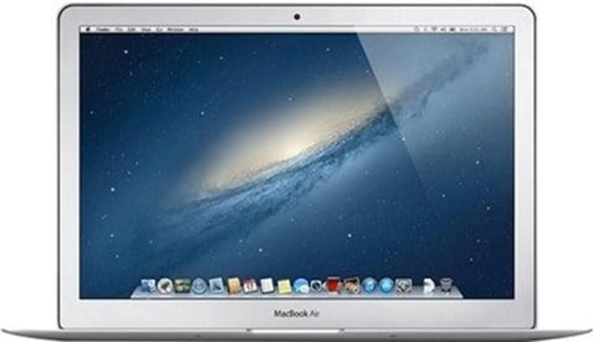 MacBook Air 6,2/i5-4260U/4GB Ram/128GB SSD/13"/C