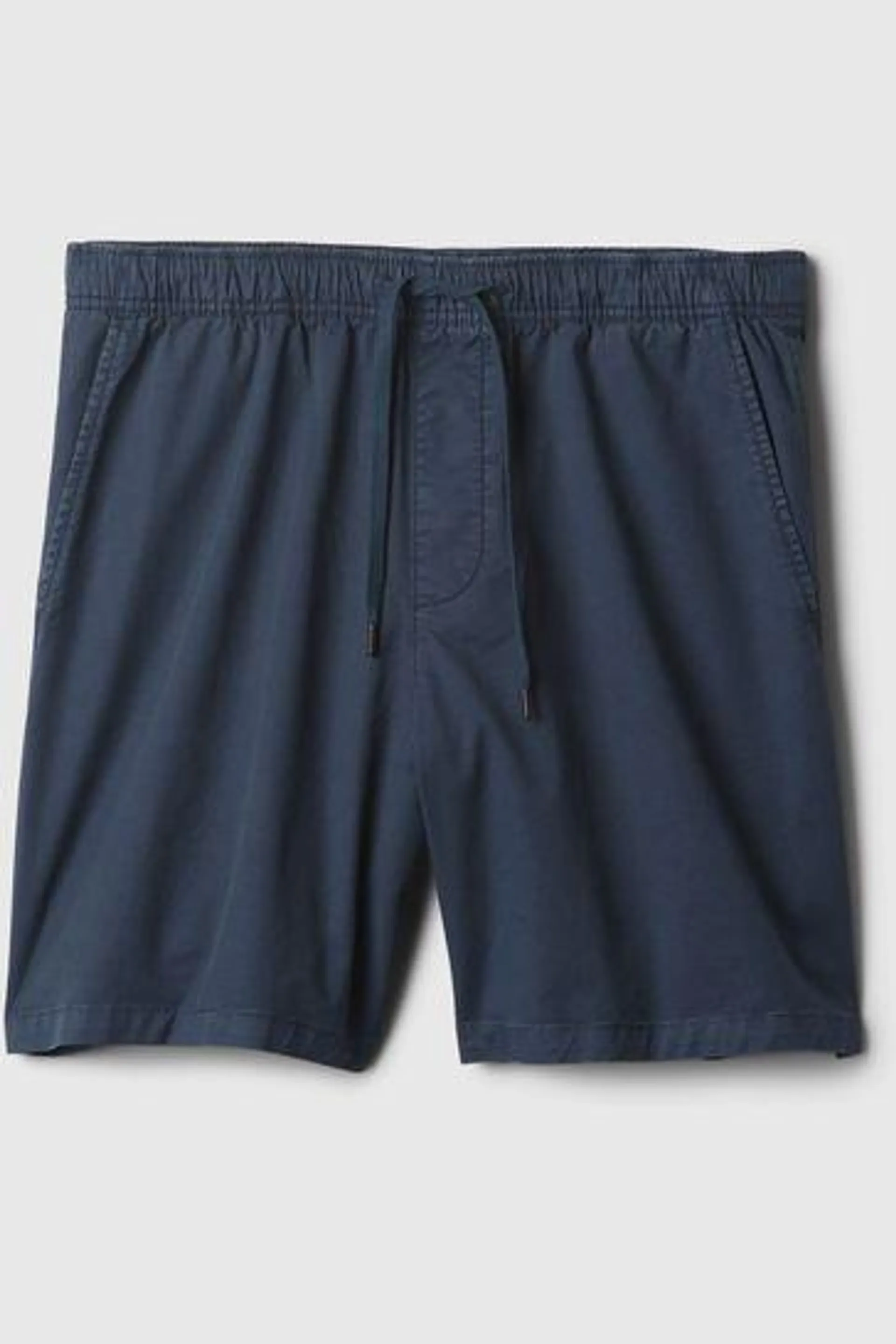 4" Chino Shorts