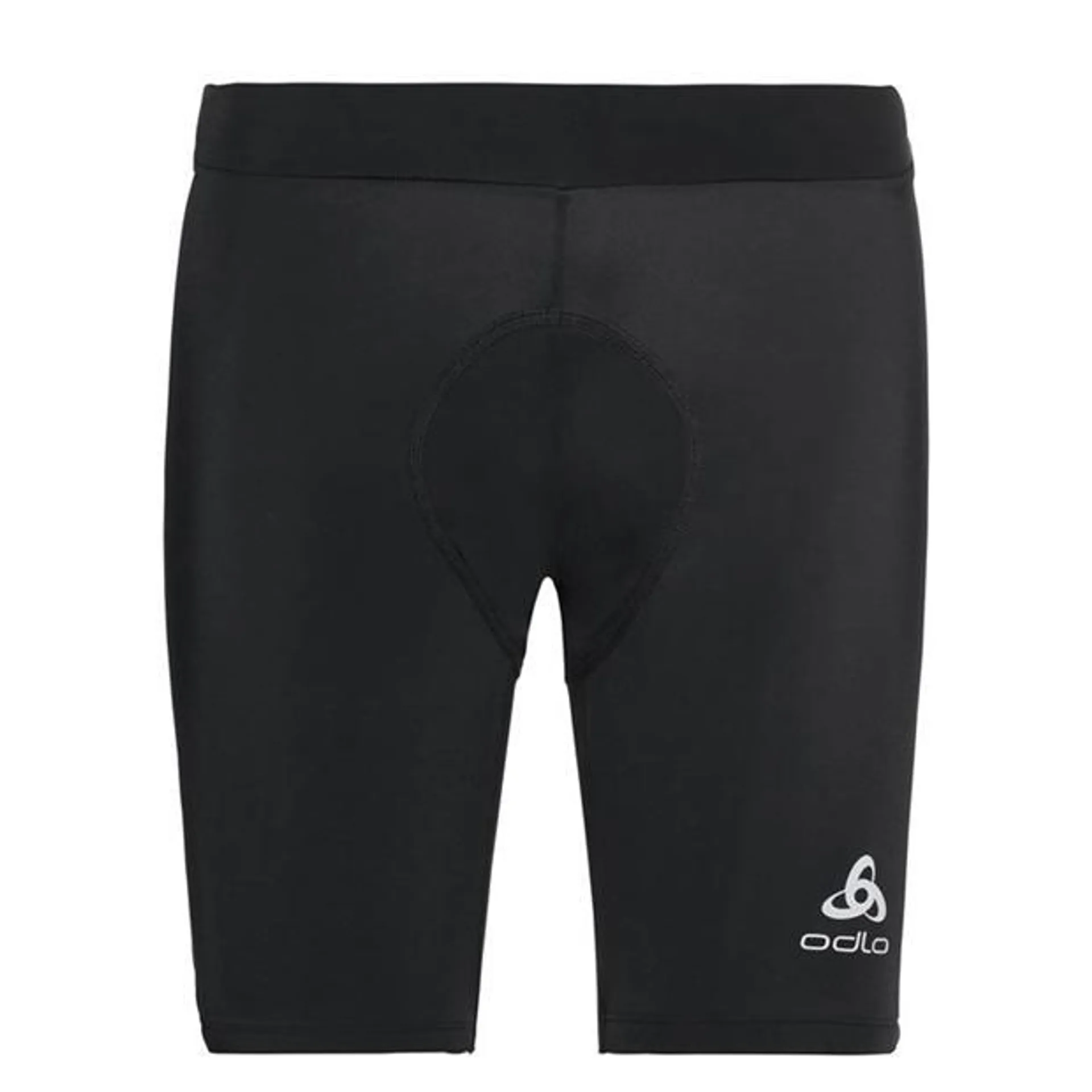 Essential Padded Cycling Shorts Mens