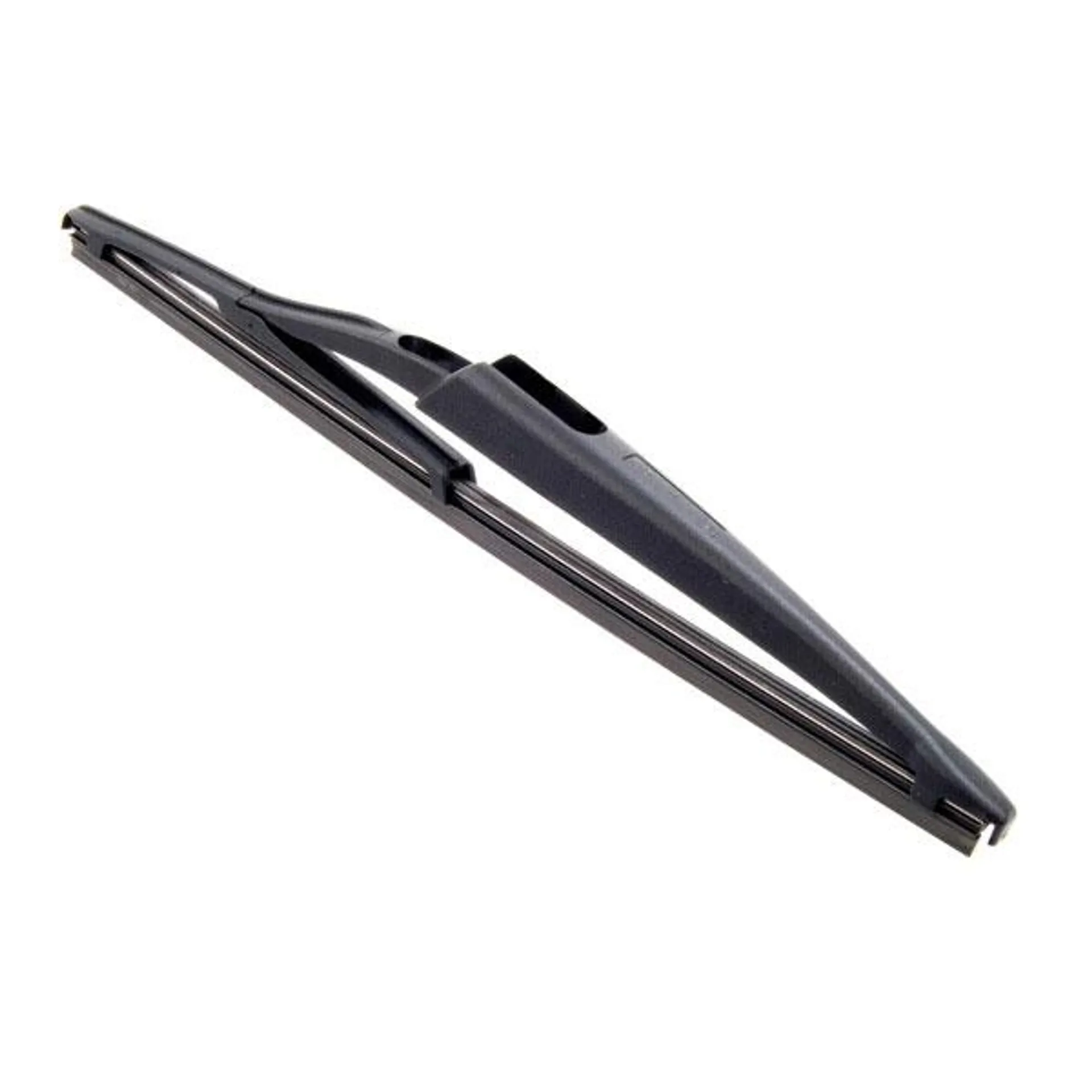 Bosch Super Plus Specific Wiper Blade Rear H301