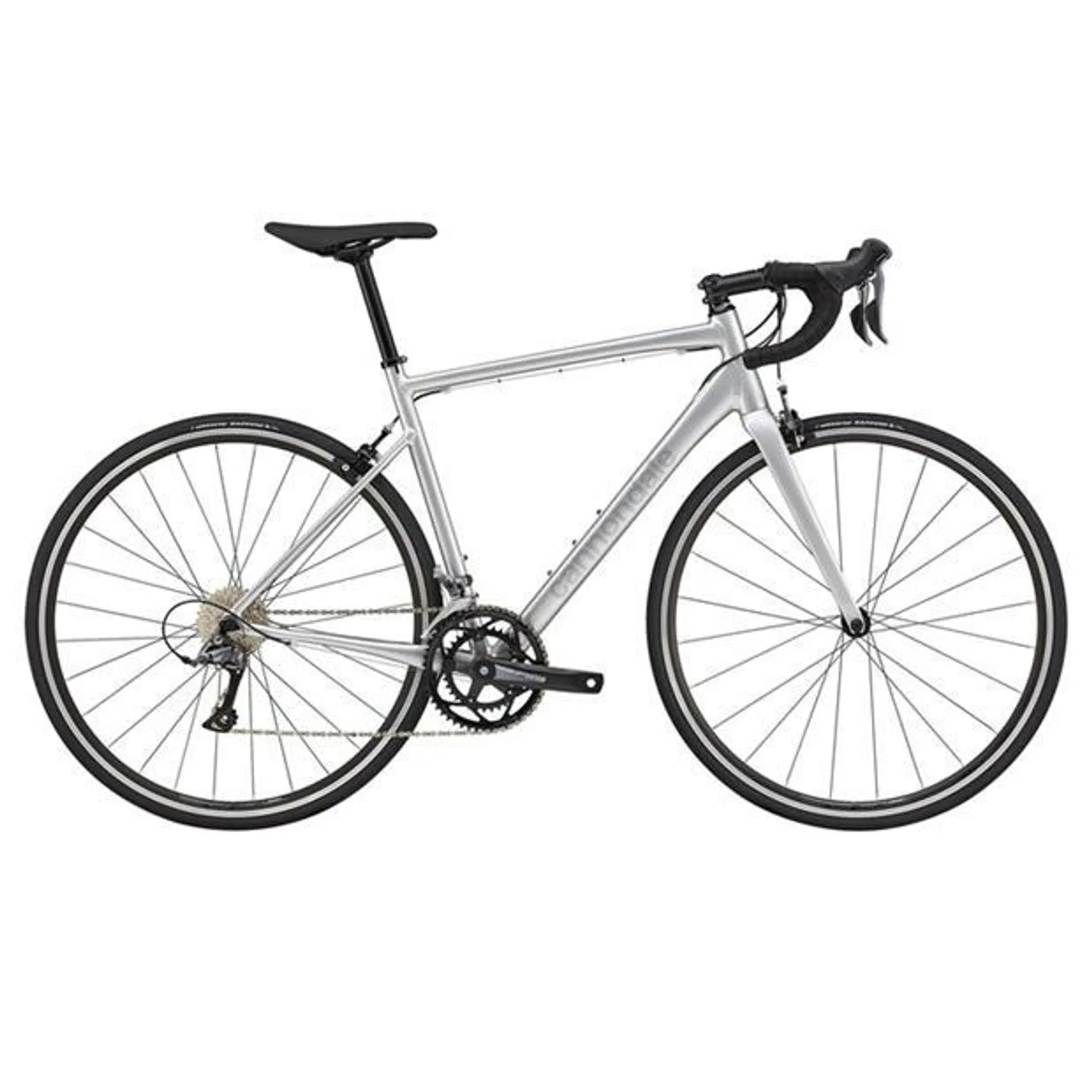 CAAD Optimo 4 Road Bike