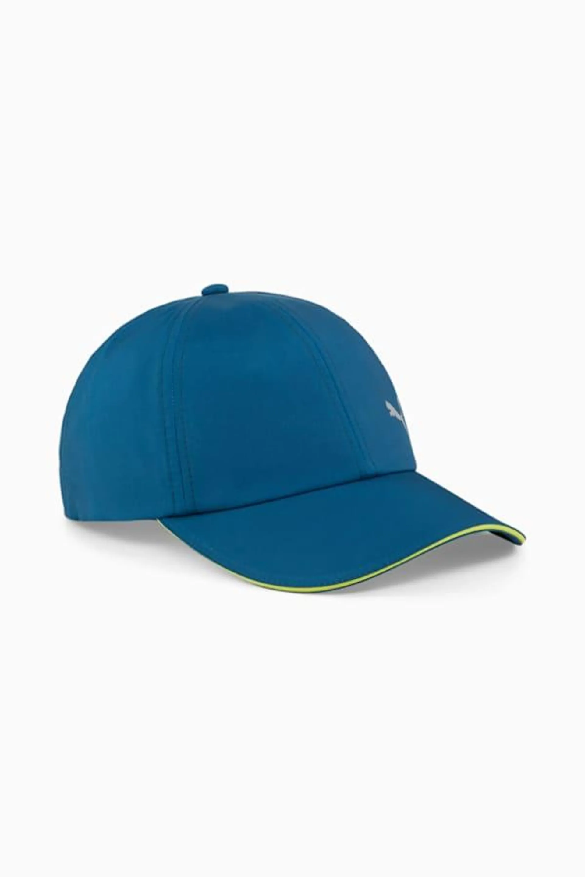 Essentials Running Cap