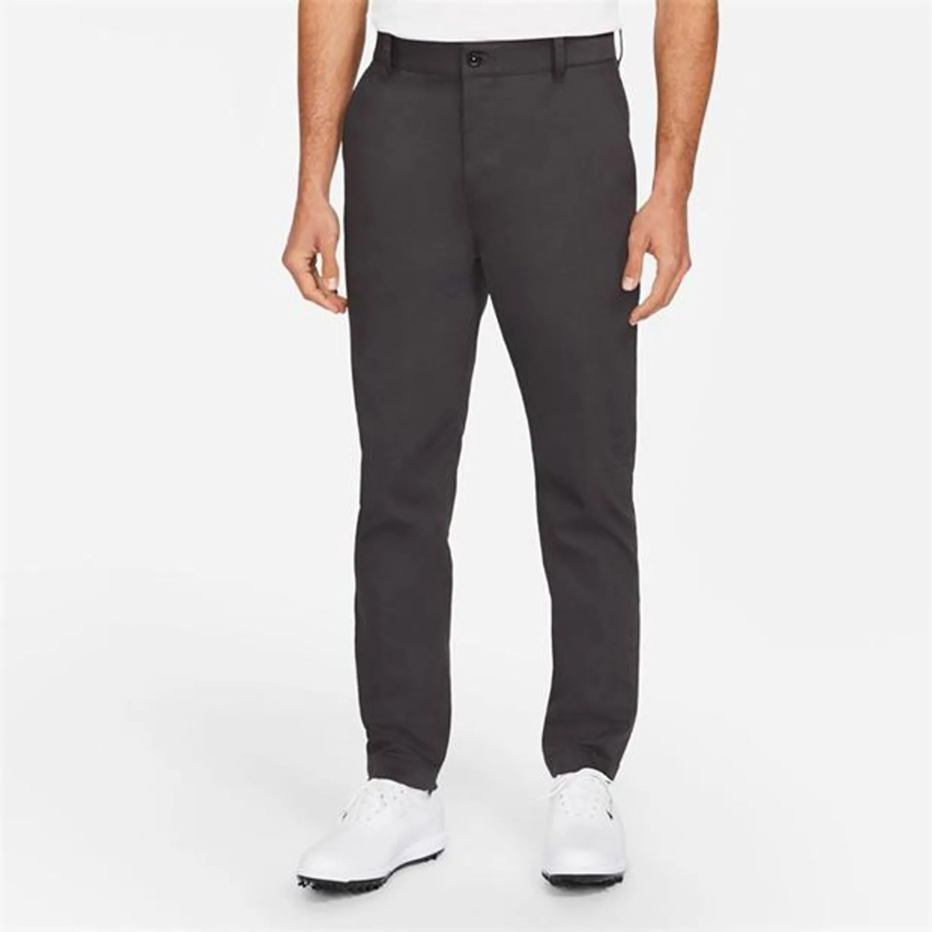 Dri-FIT UV Slim-Fit Golf Chino Trousers Mens