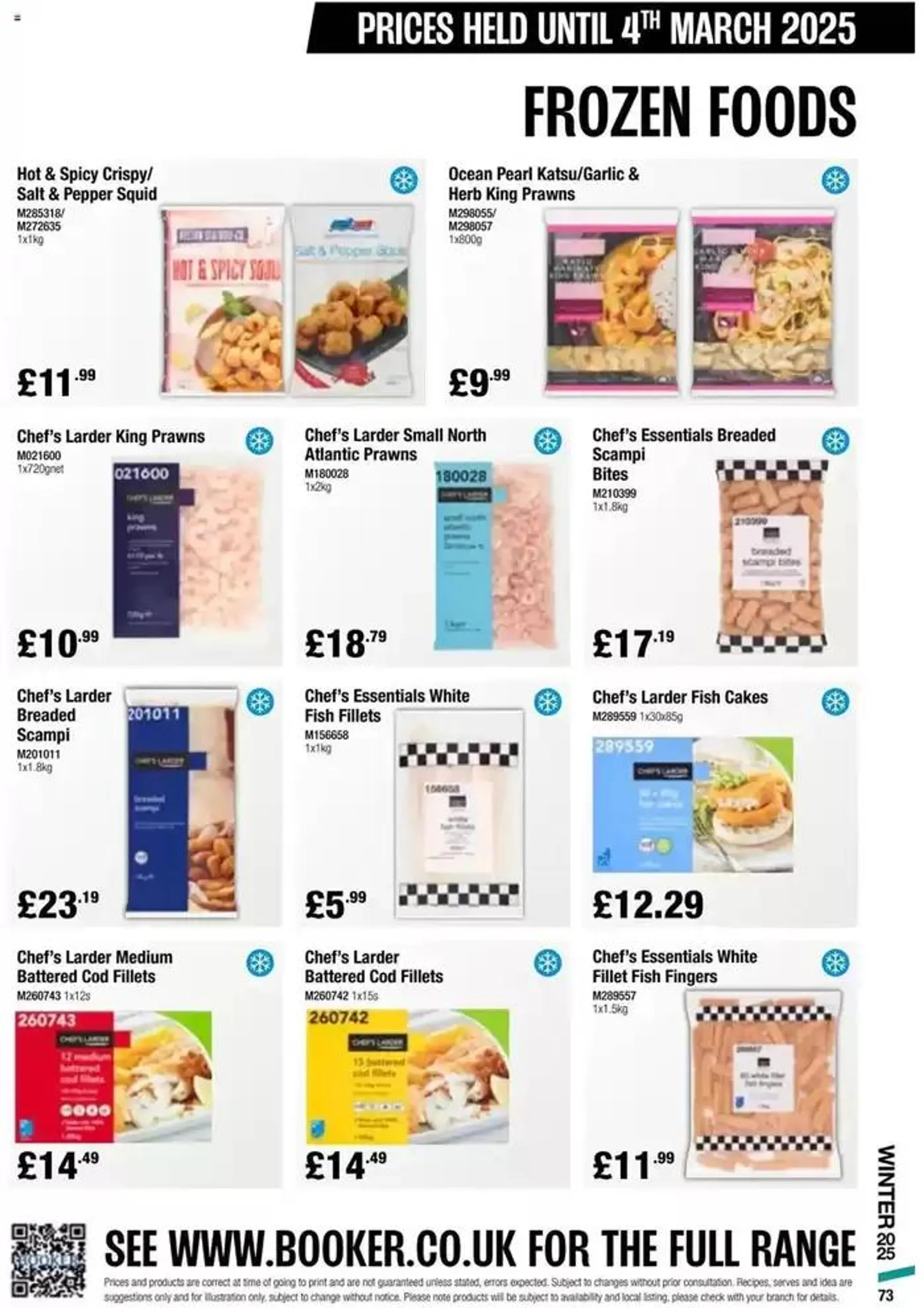 Makro Weekly Offers from 8 January to 15 January 2025 - Catalogue Page 70