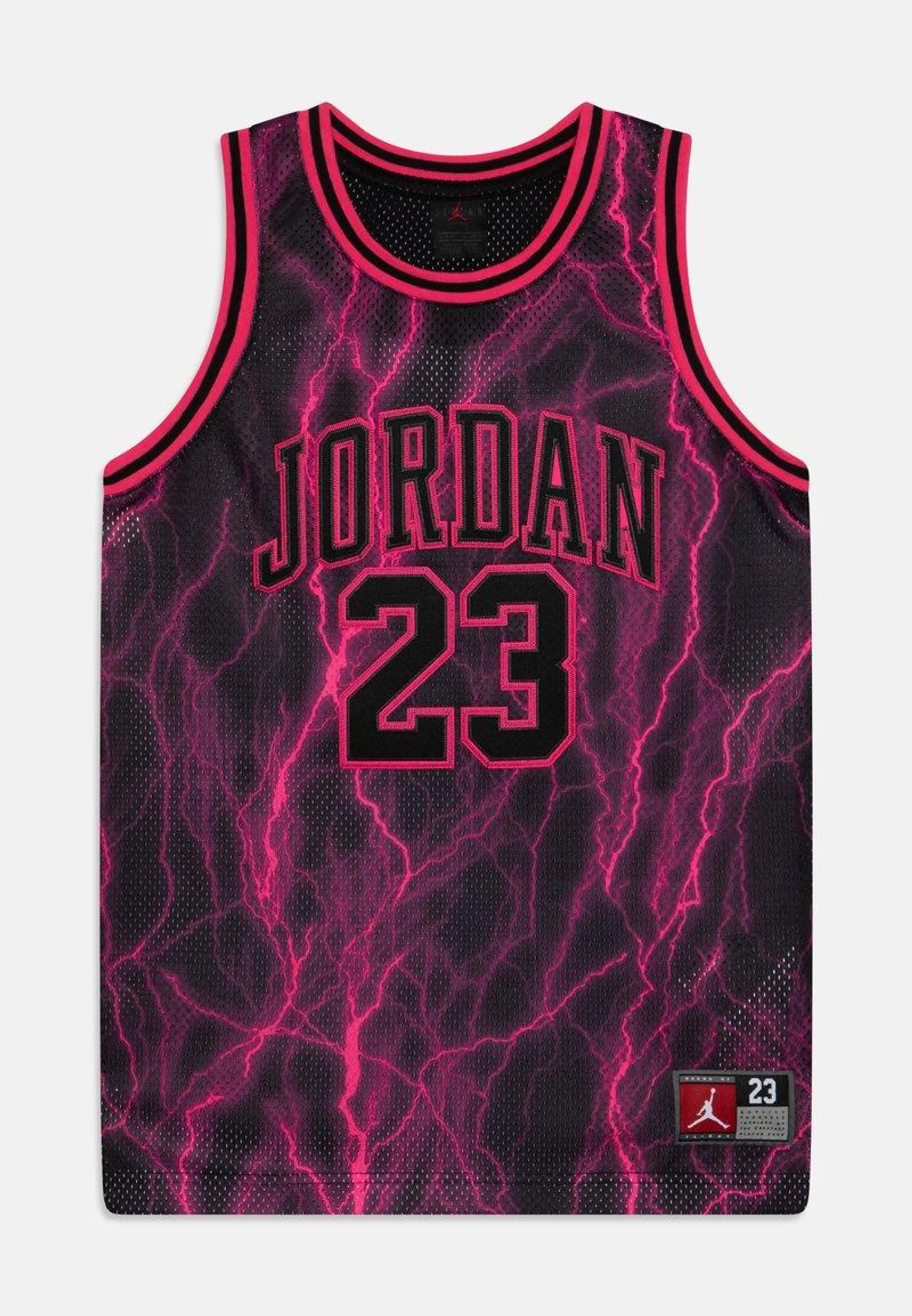 JORDAN 23 UNISEX - Top