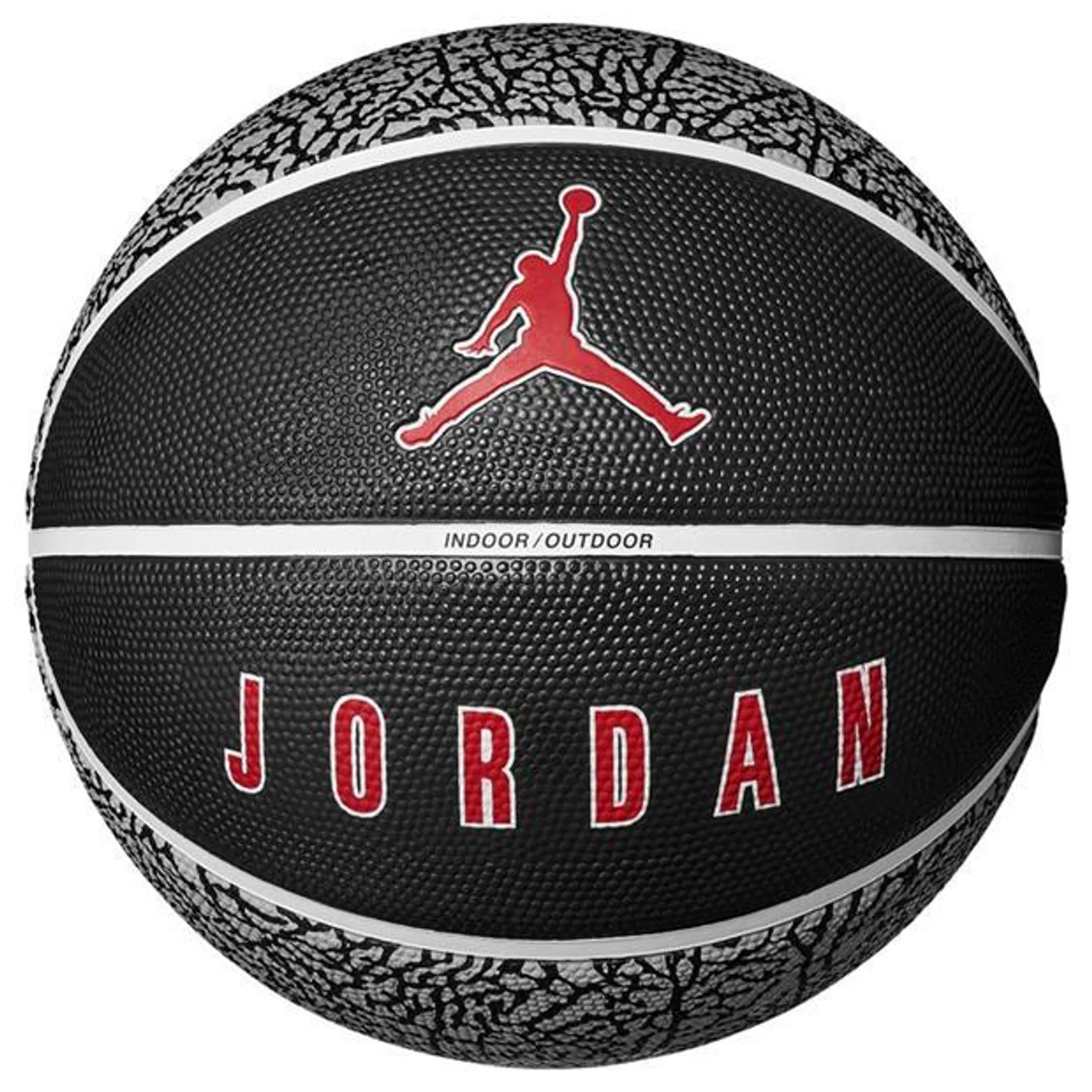 Jordan Playground 8P Basketball