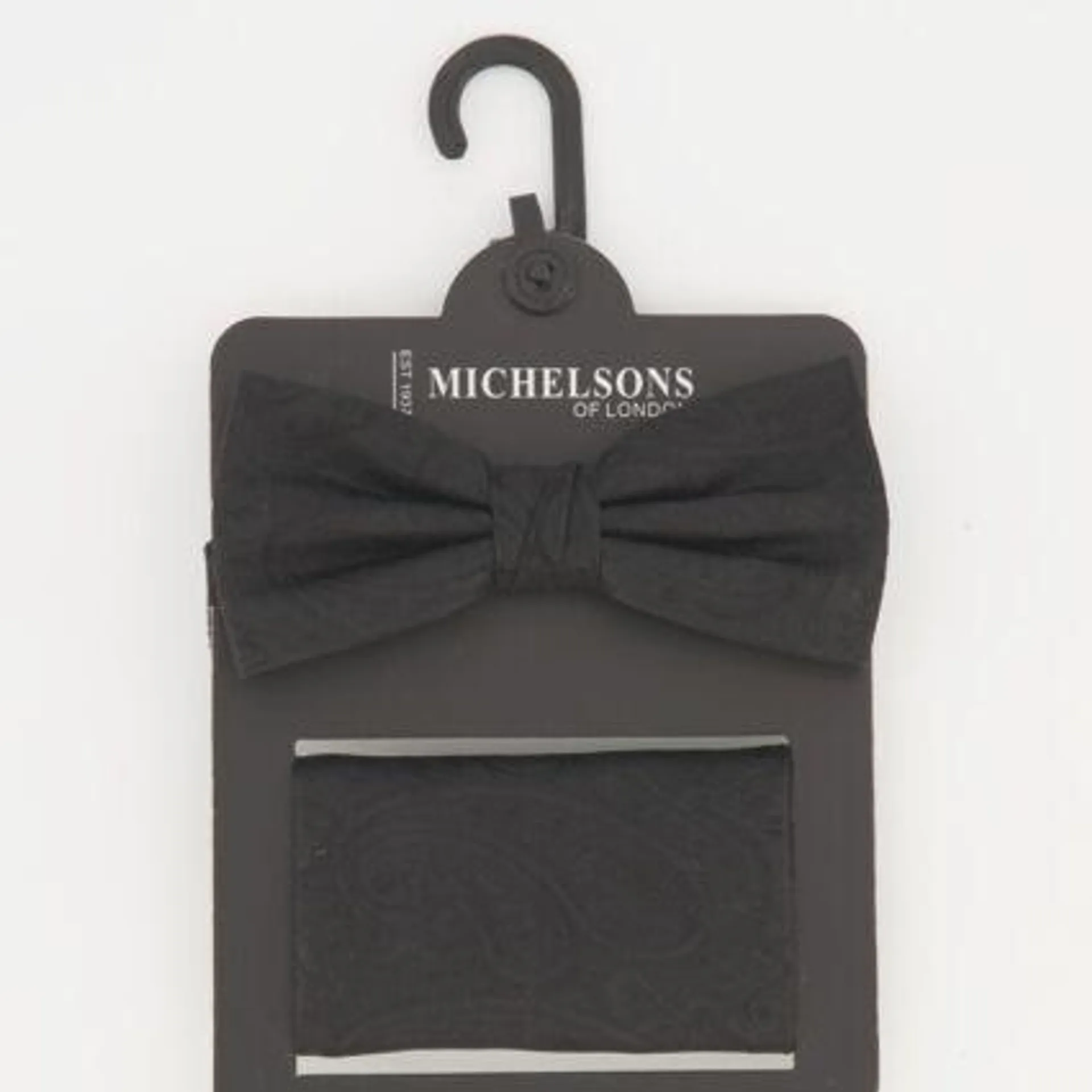 Michelsons of London
