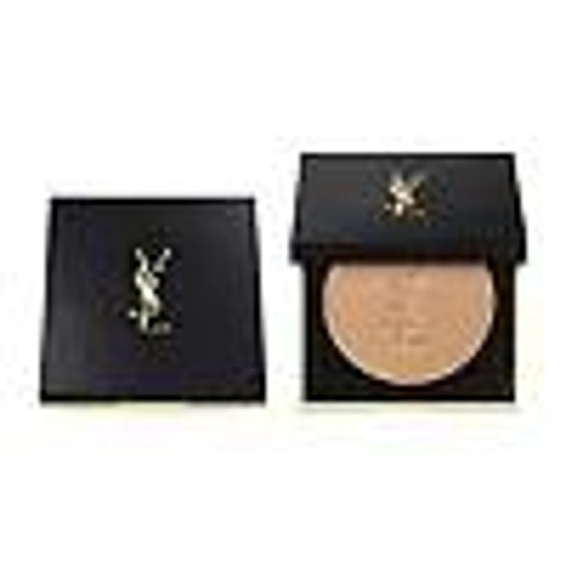 YSL All Hours Setting Powder