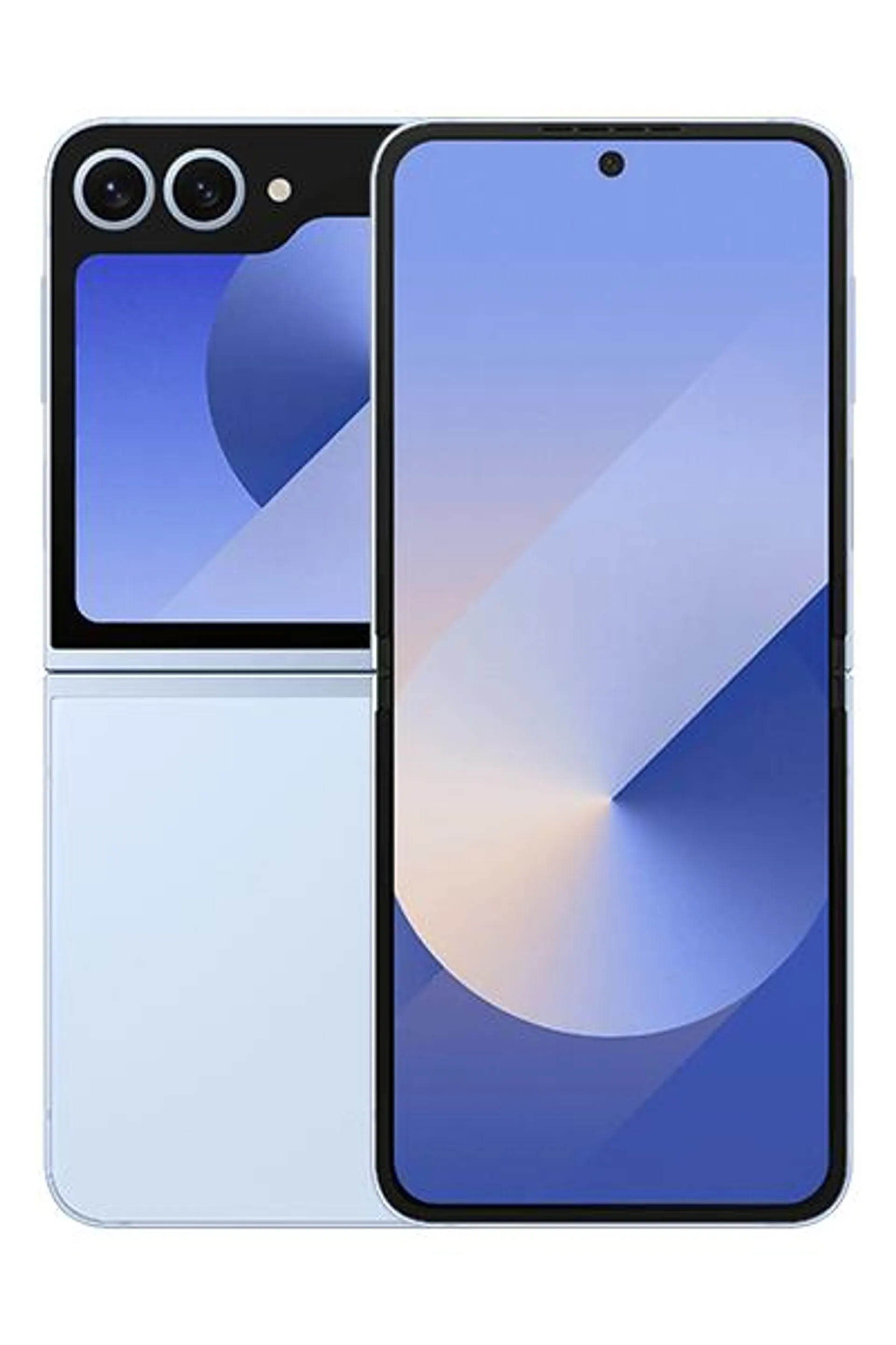 Galaxy Z Flip6 Deals