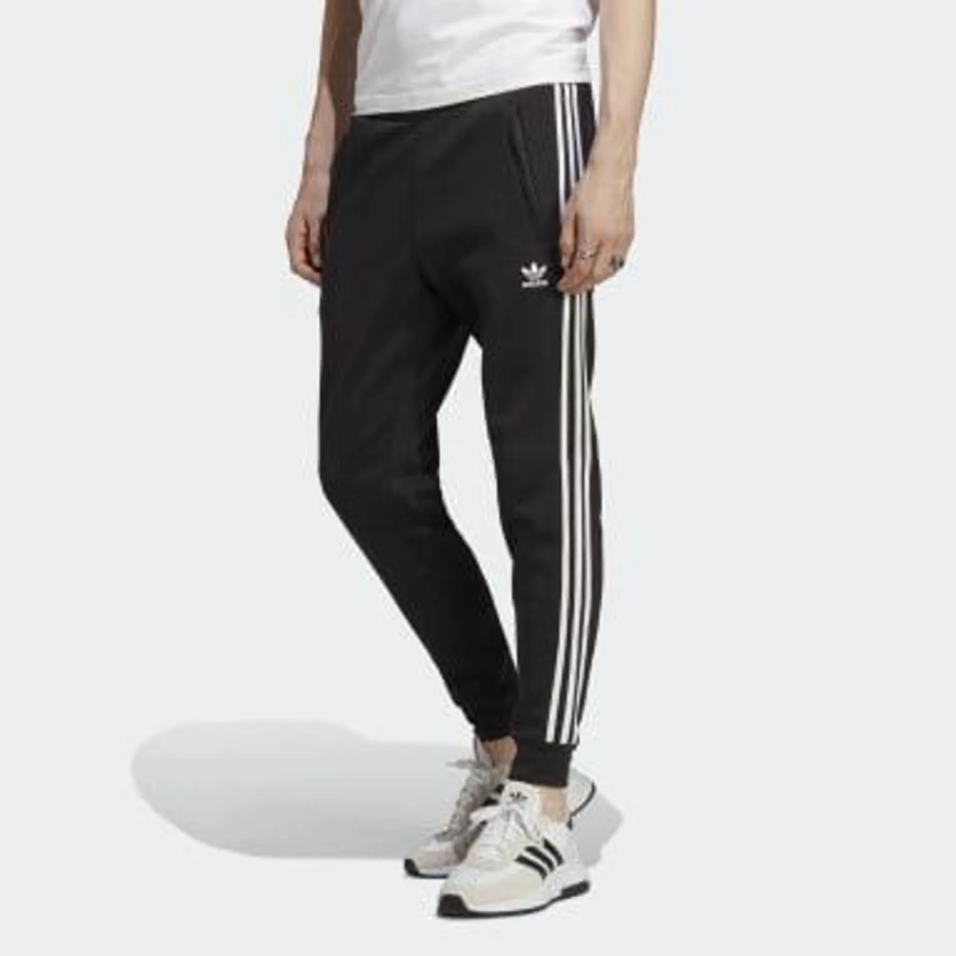 Adicolor Classics 3-Stripes Joggers