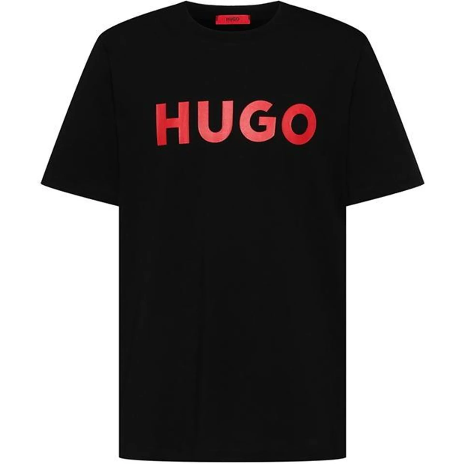 Hugo Dulivio T Shirt