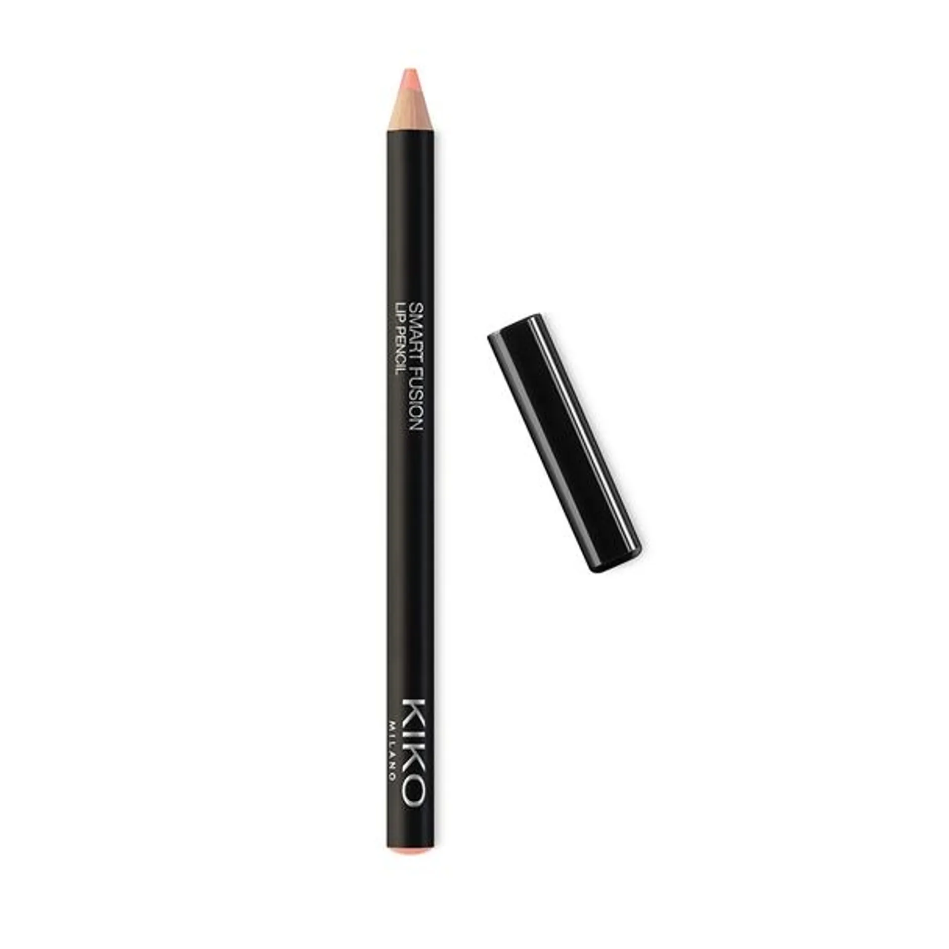 smart fusion lip pencil