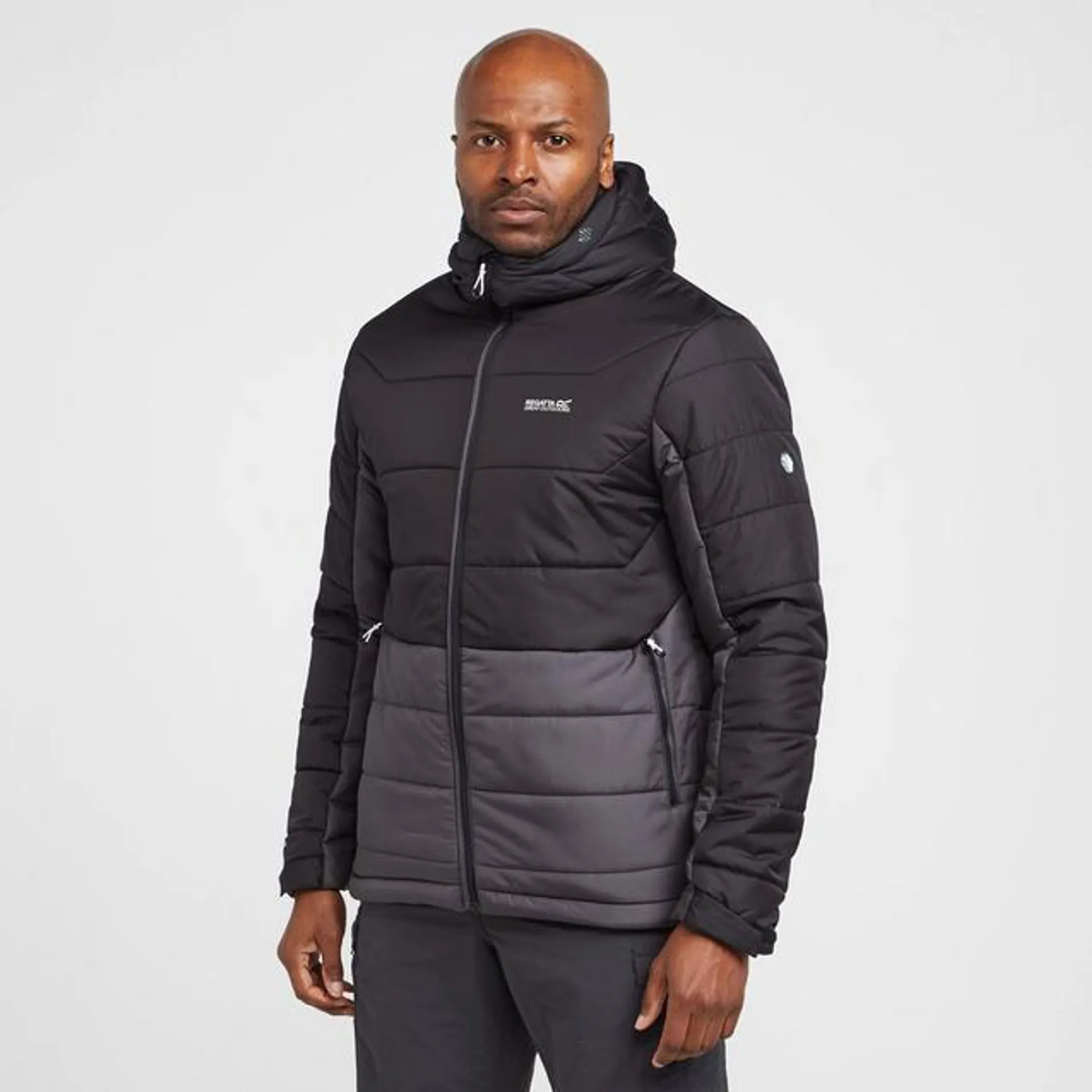 Men’s Nevado VI Jacket