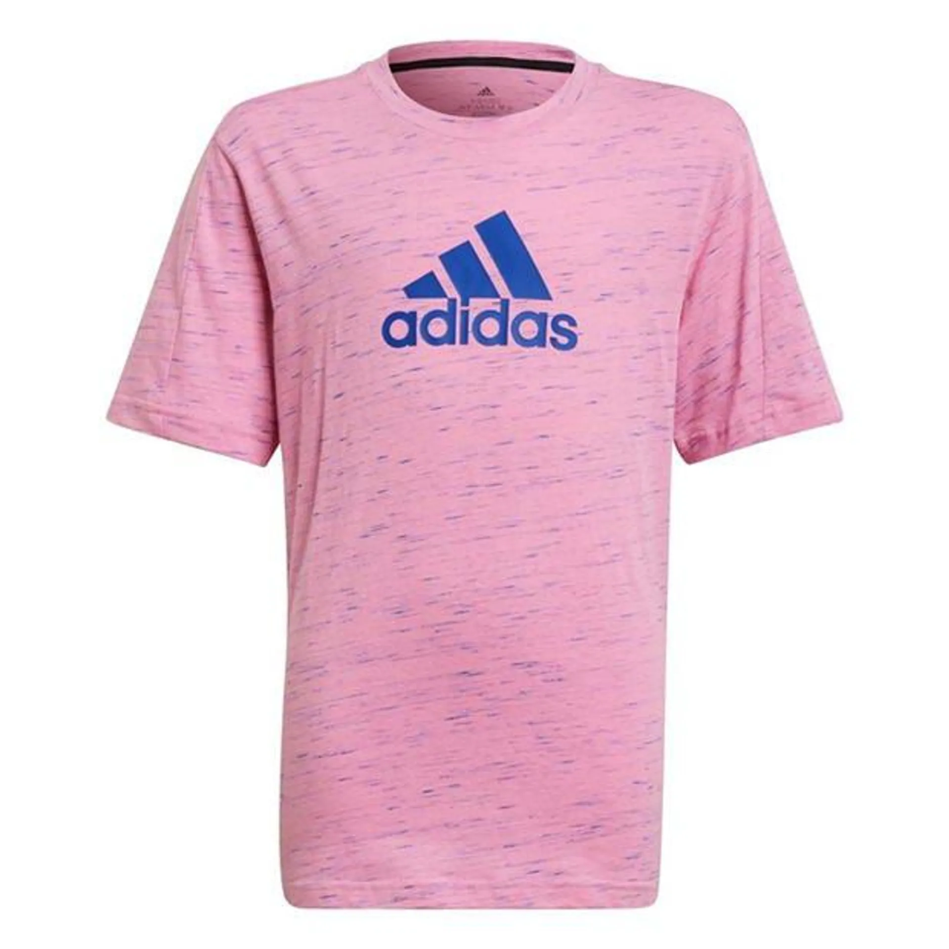 Icon Short Sleeve T-Shirt Juniors