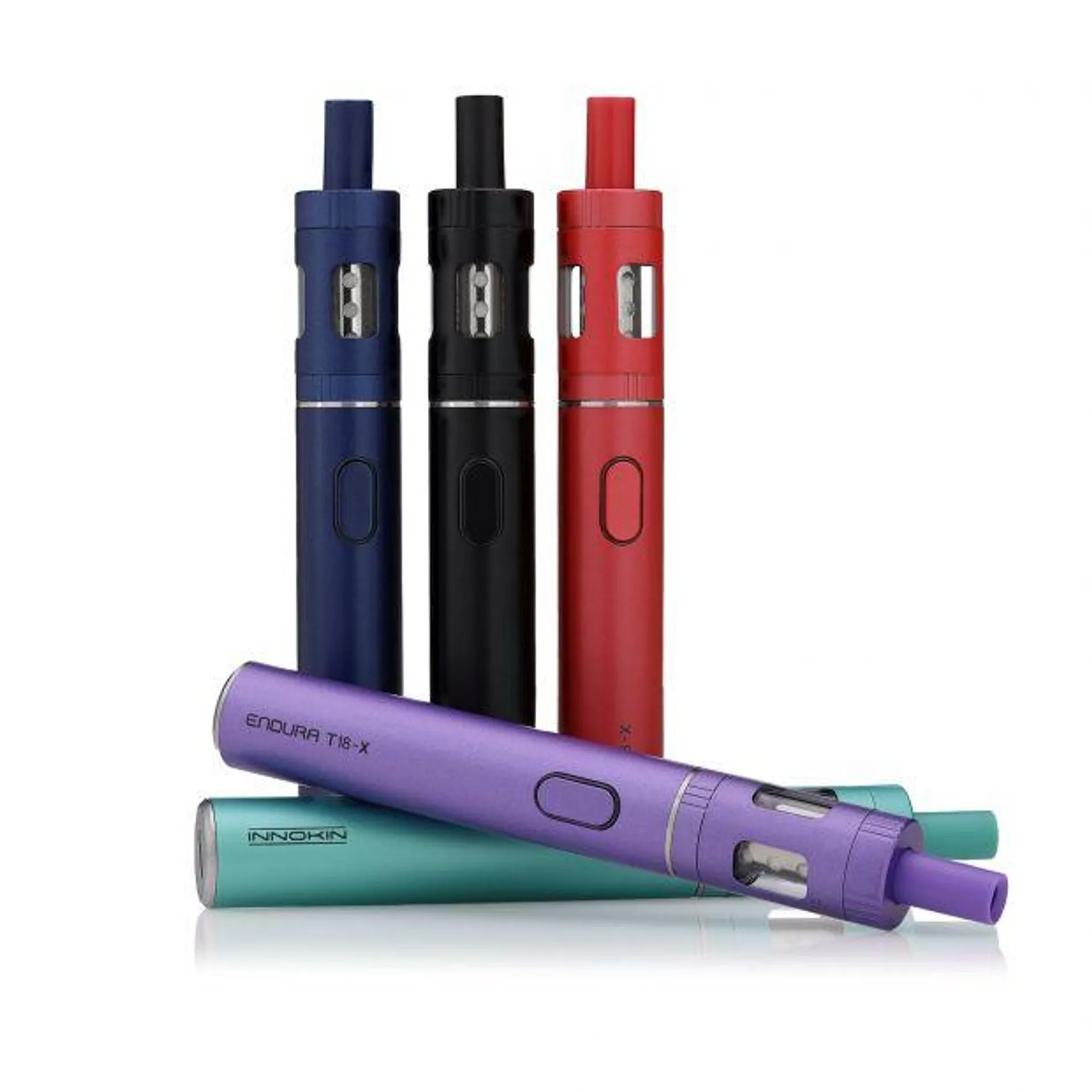 Innokin Endura T18X