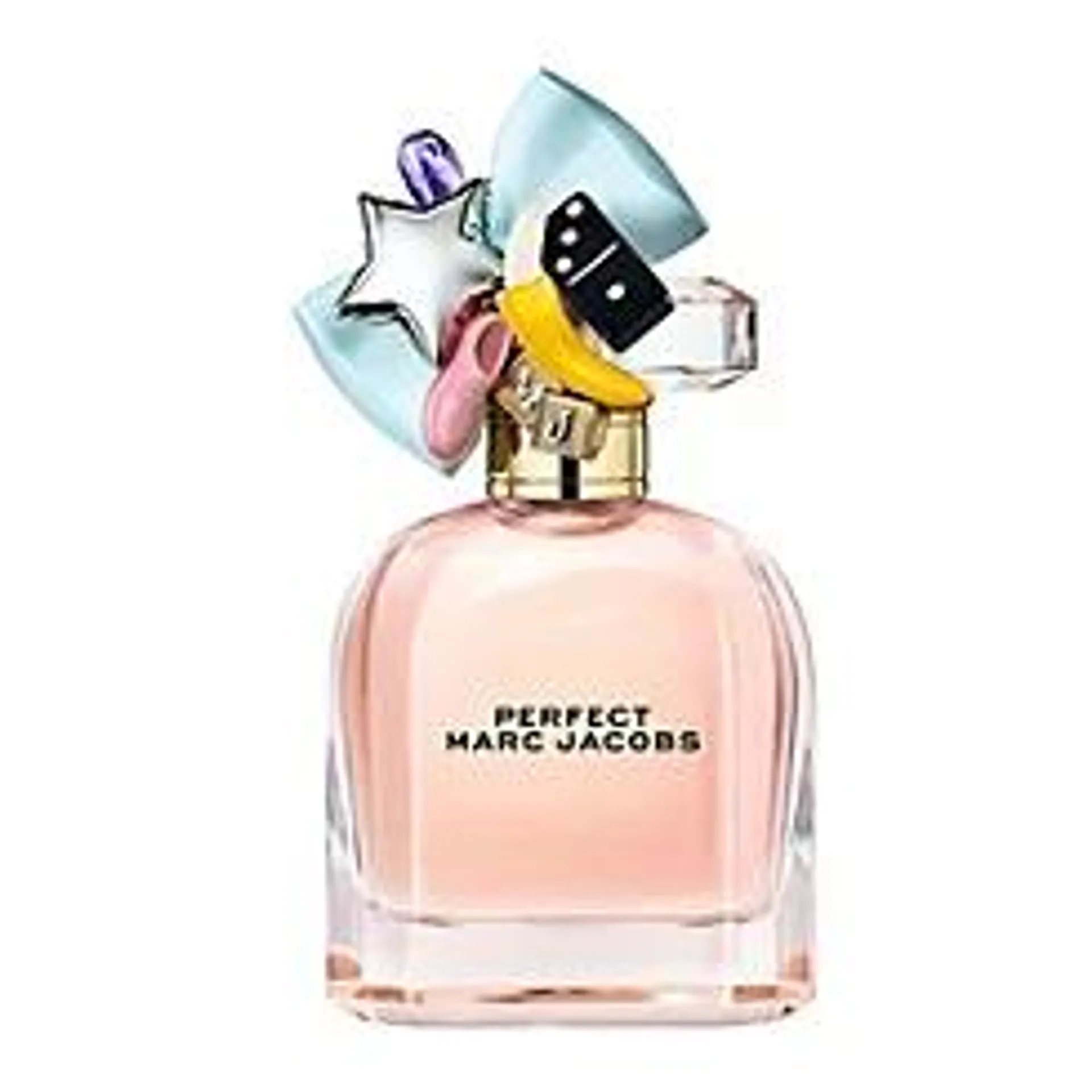 Marc Jacobs Perfect Eau de Parfum 50ml