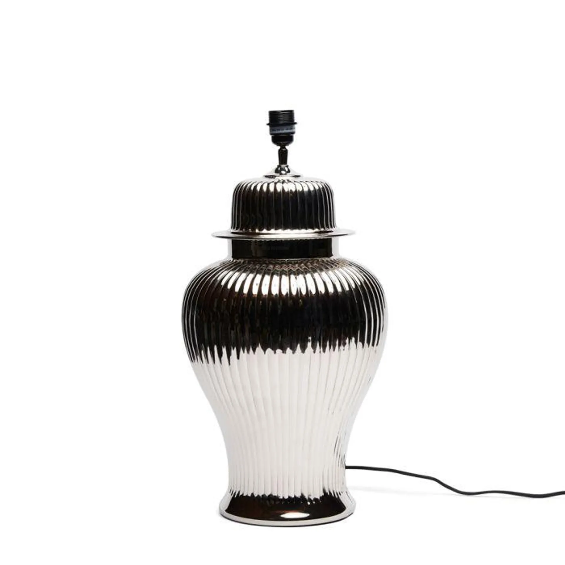 Table Lamp RM Eugénie