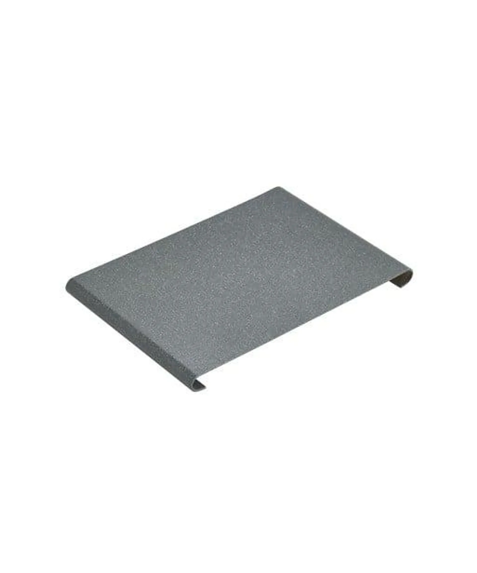 Outdoor Grey Edging Joint 80mm