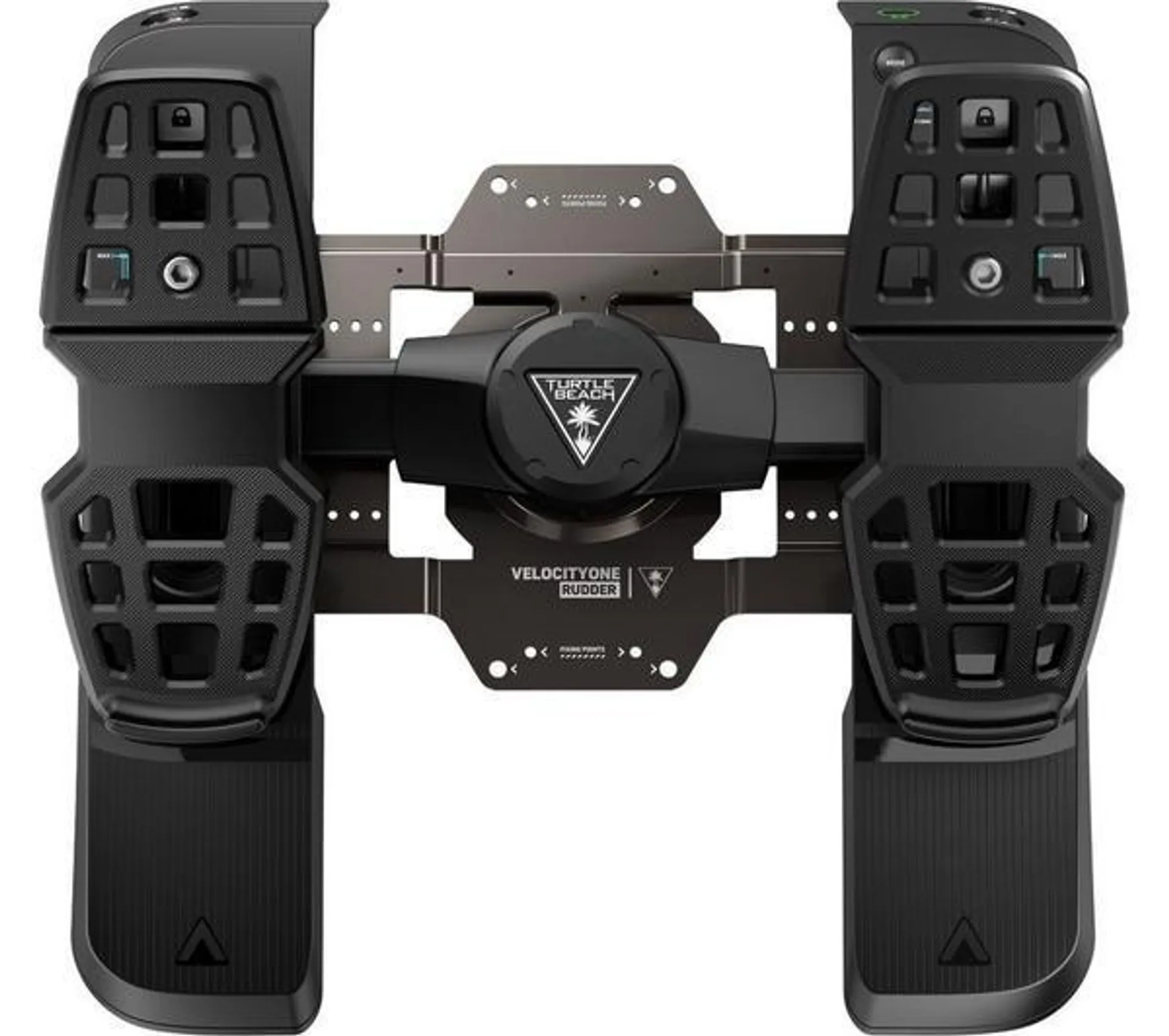 TURTLE BEACH VelocityOne Rudder Pedals