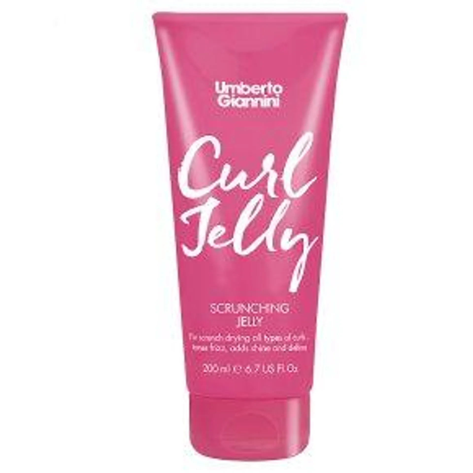 Umberto Giannini Curl Jelly