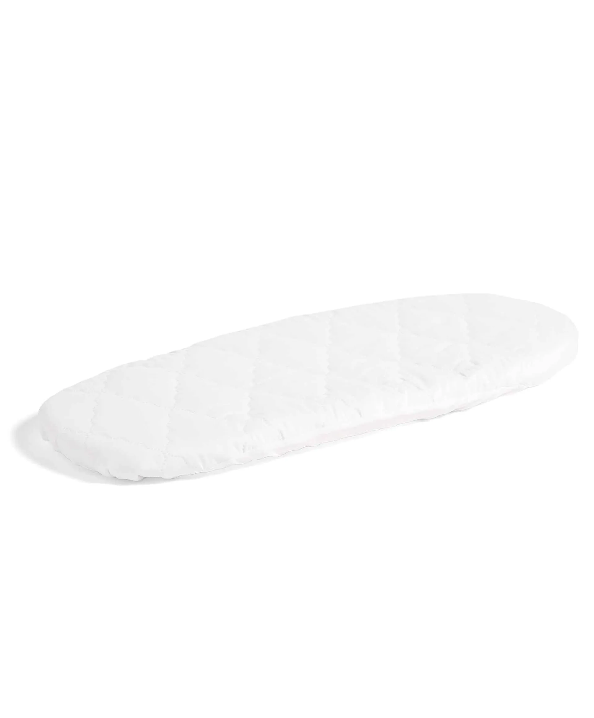 Moses Basket Mattress Protector