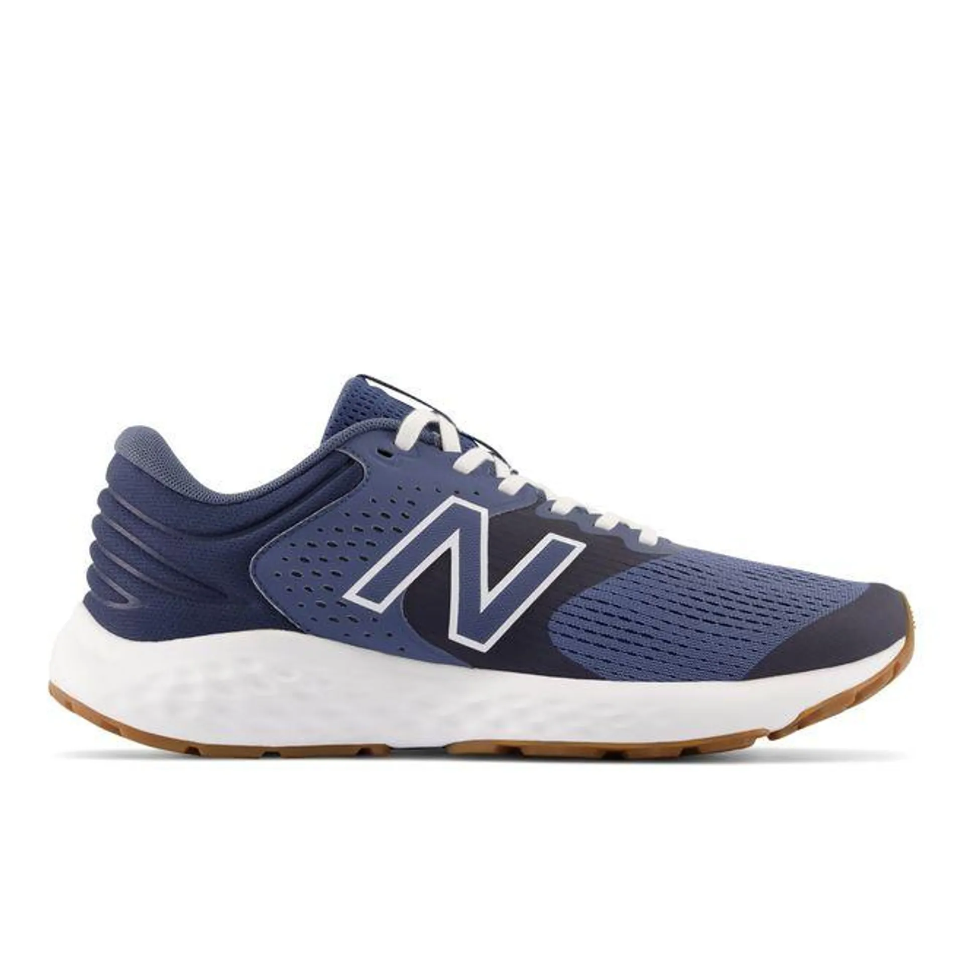 New Balance 520v7 Running Shoes in Indigo