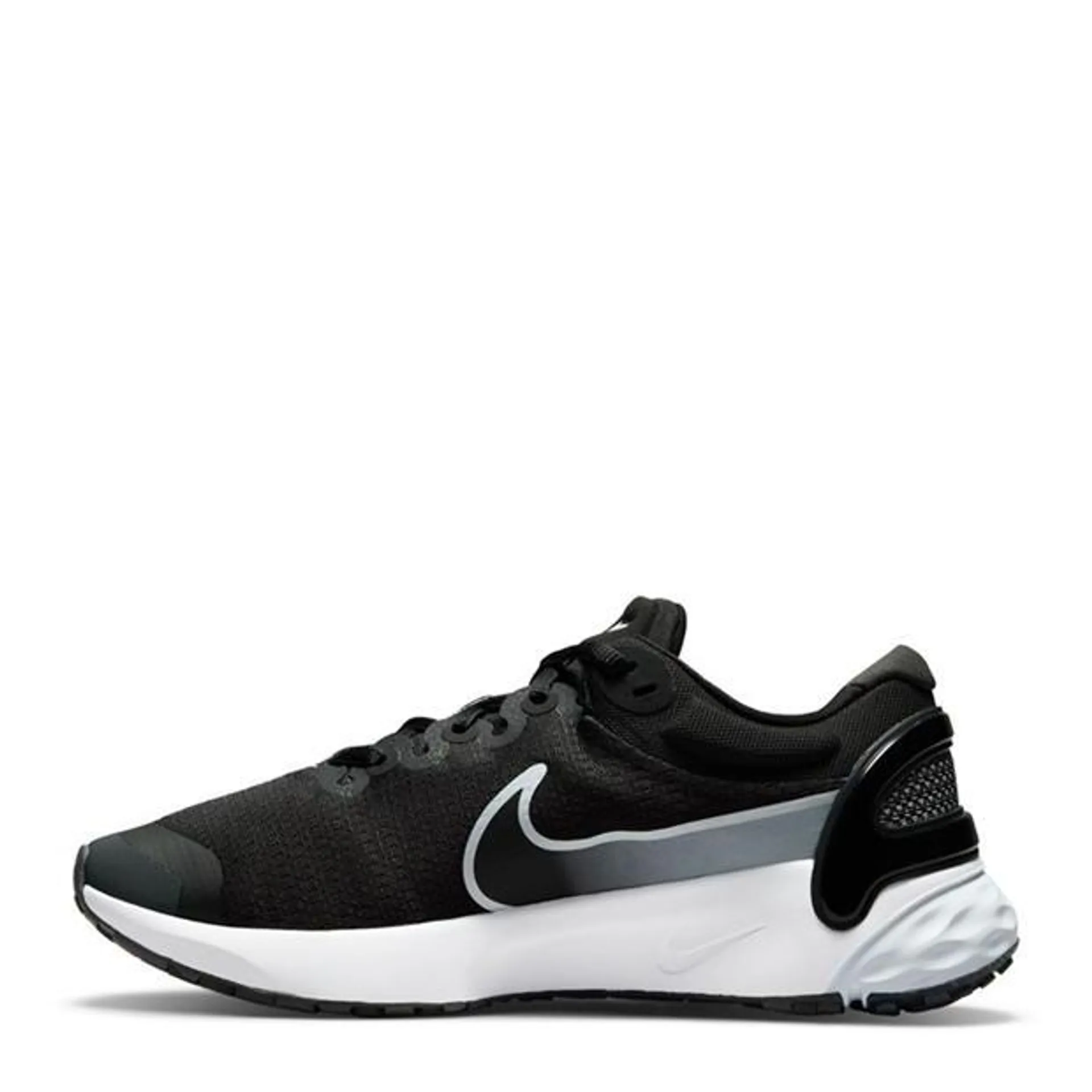 Renew Run 3 Women's Road Running Shoes