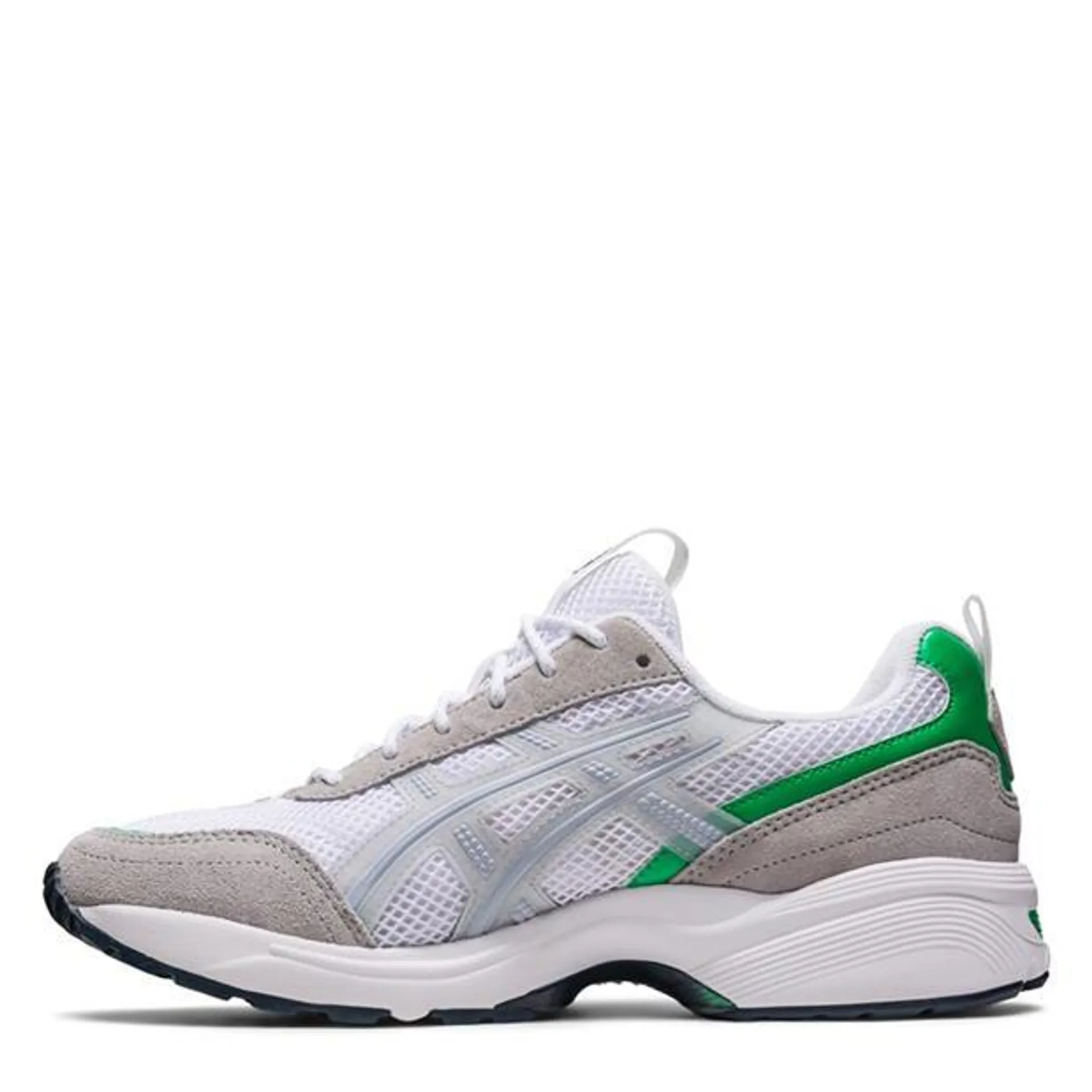 Asics Gel-1090V2 99