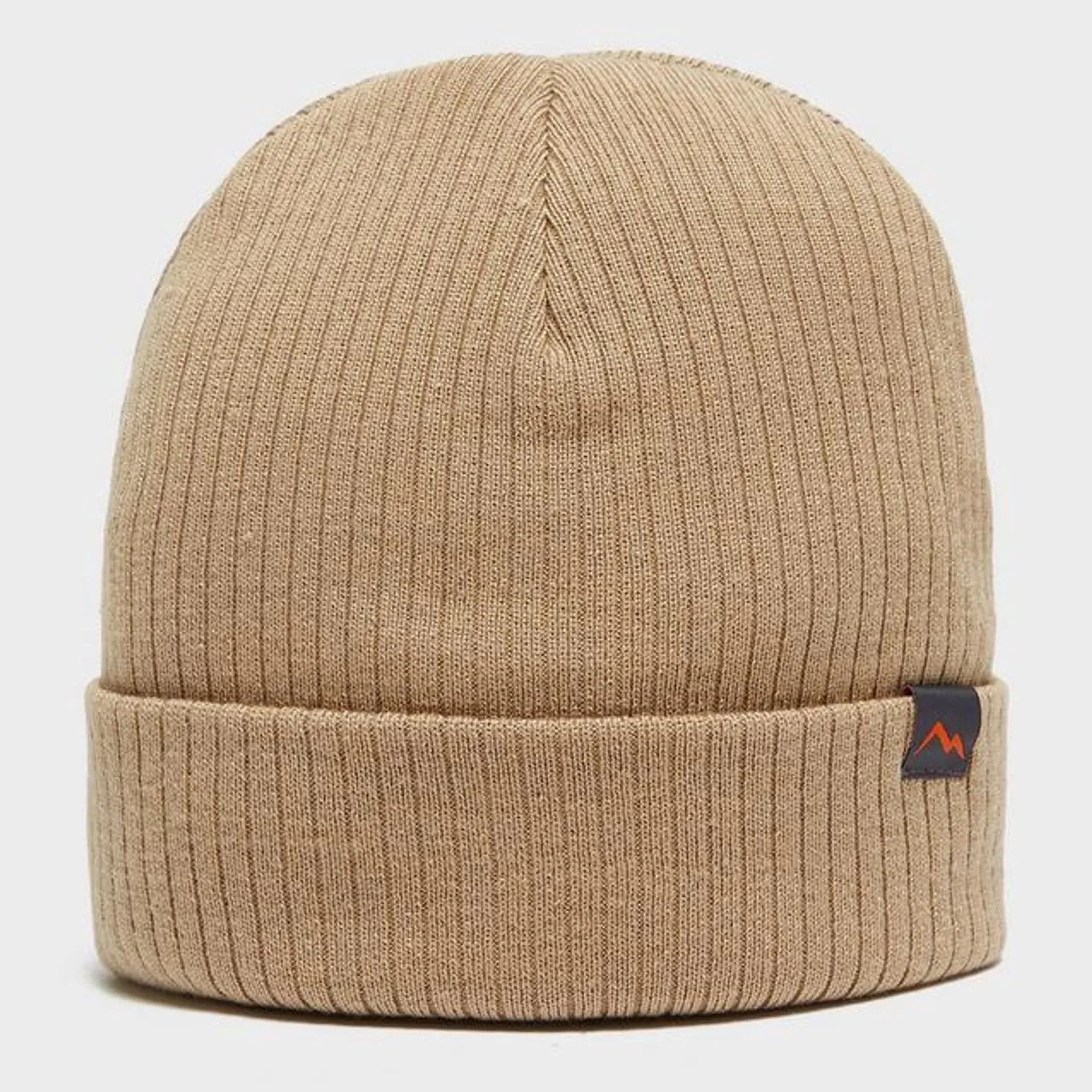 Men’s Recycled Beanie