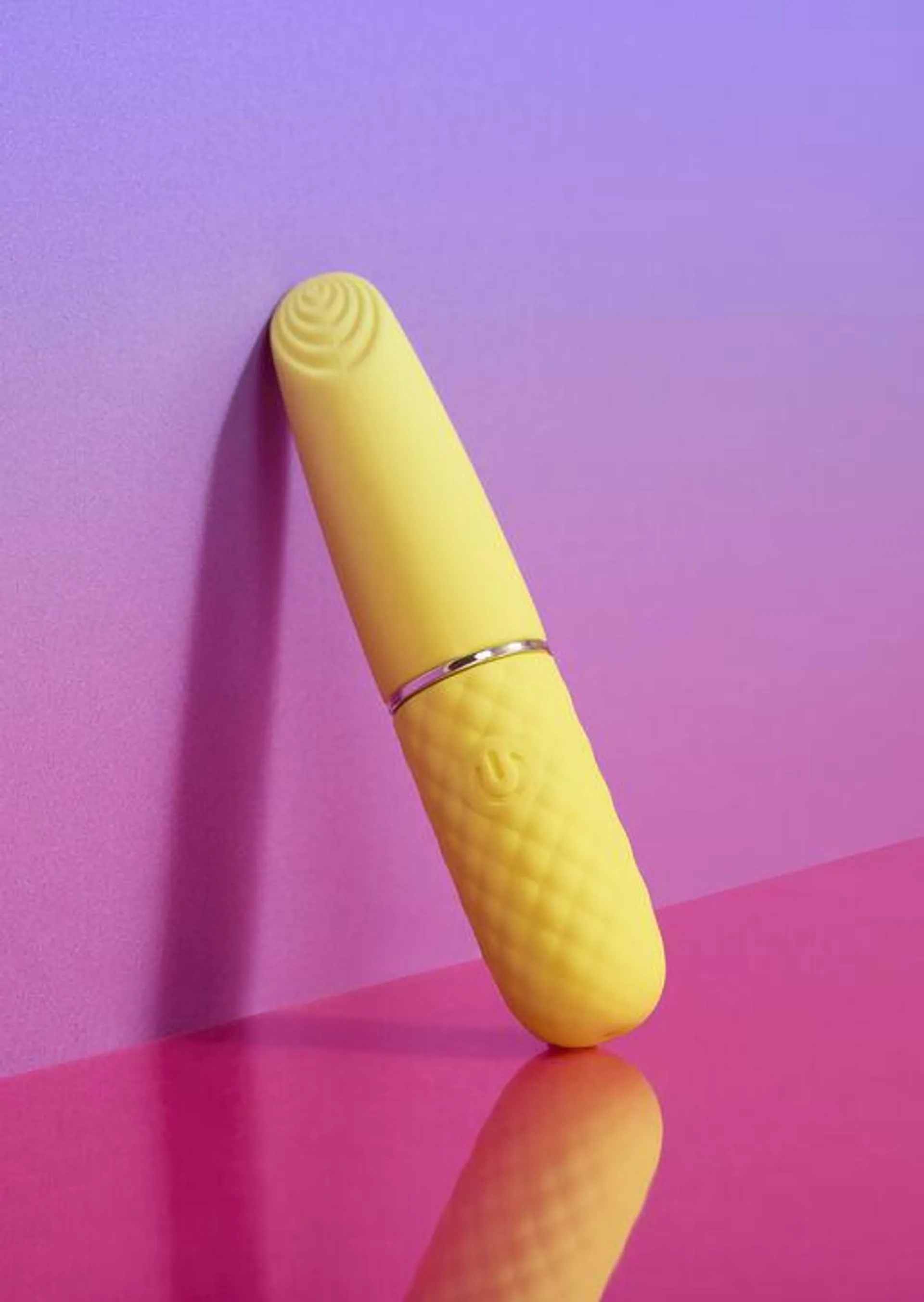 Self Love Bullet Vibrator