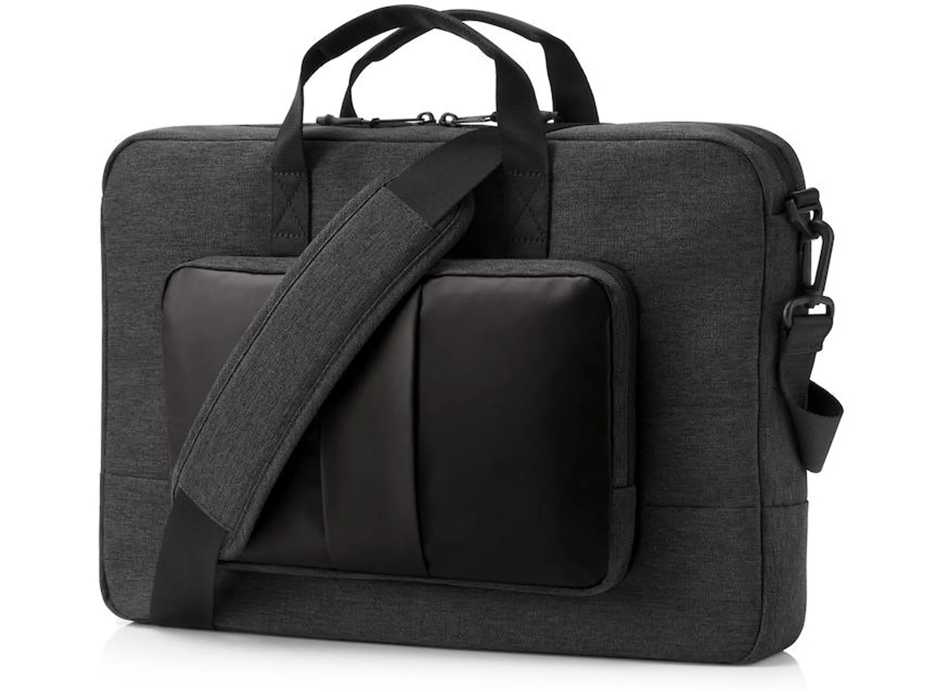 HP Lightweight 15.6 Laptop Bag