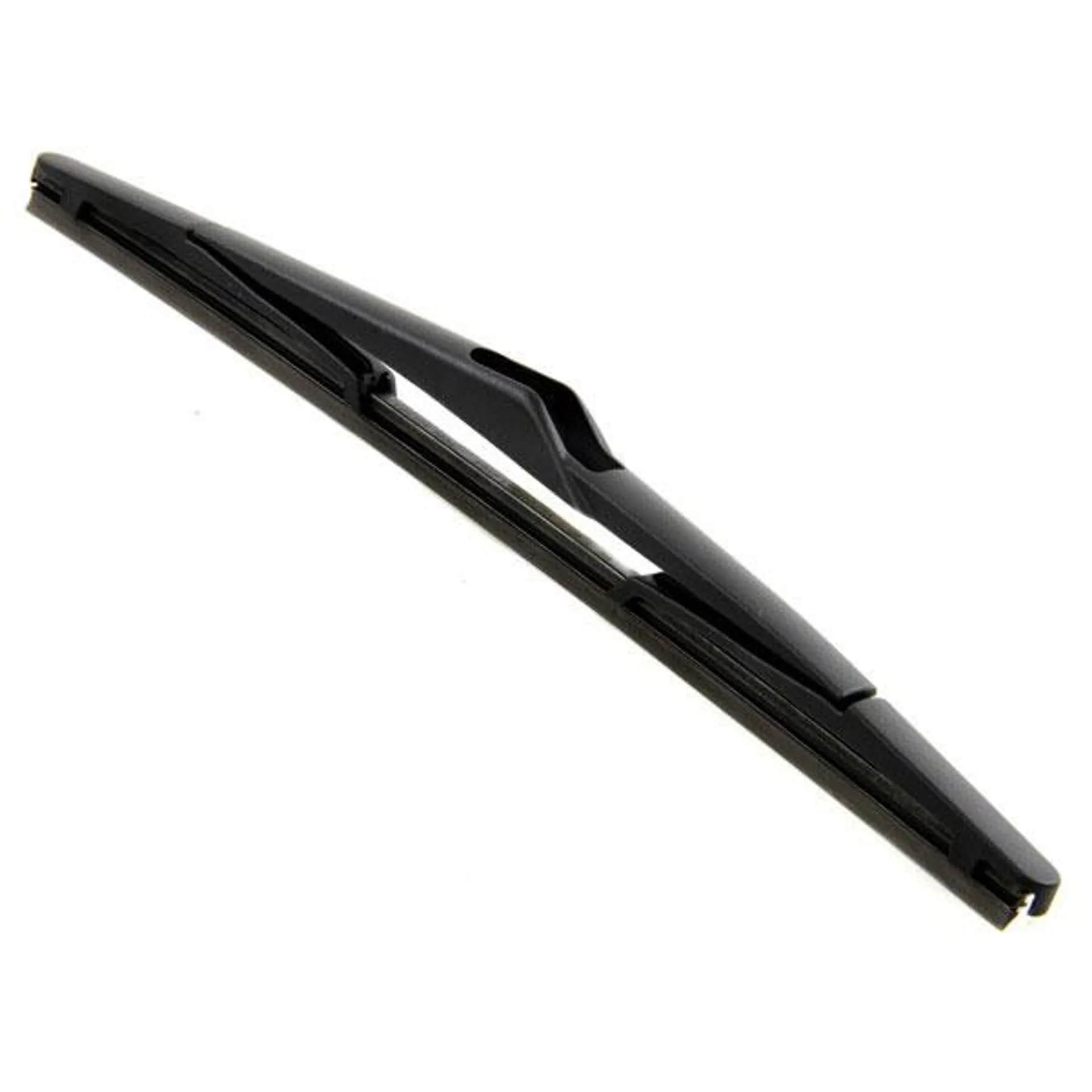 Bosch Super Plus Specific Wiper Blade Rear H304