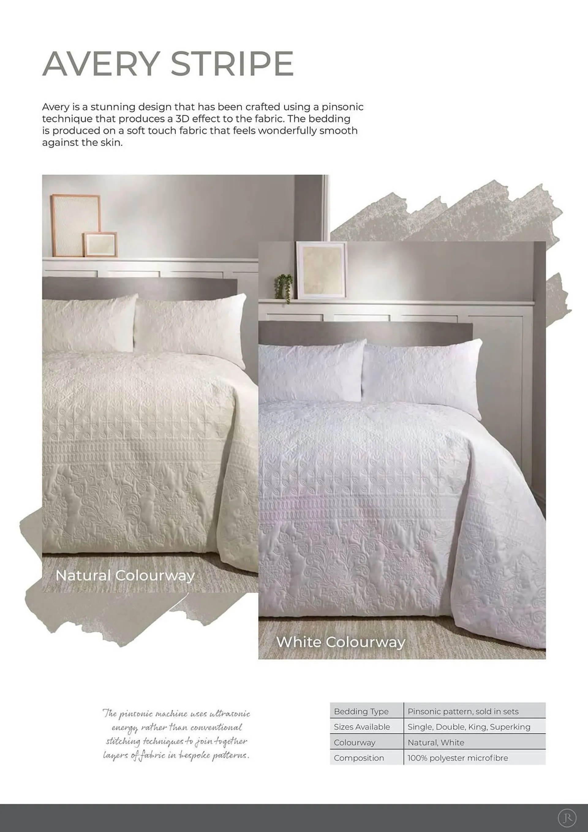 Dunelm Catalog from 2 November to 29 February 2024 - Catalogue Page 201