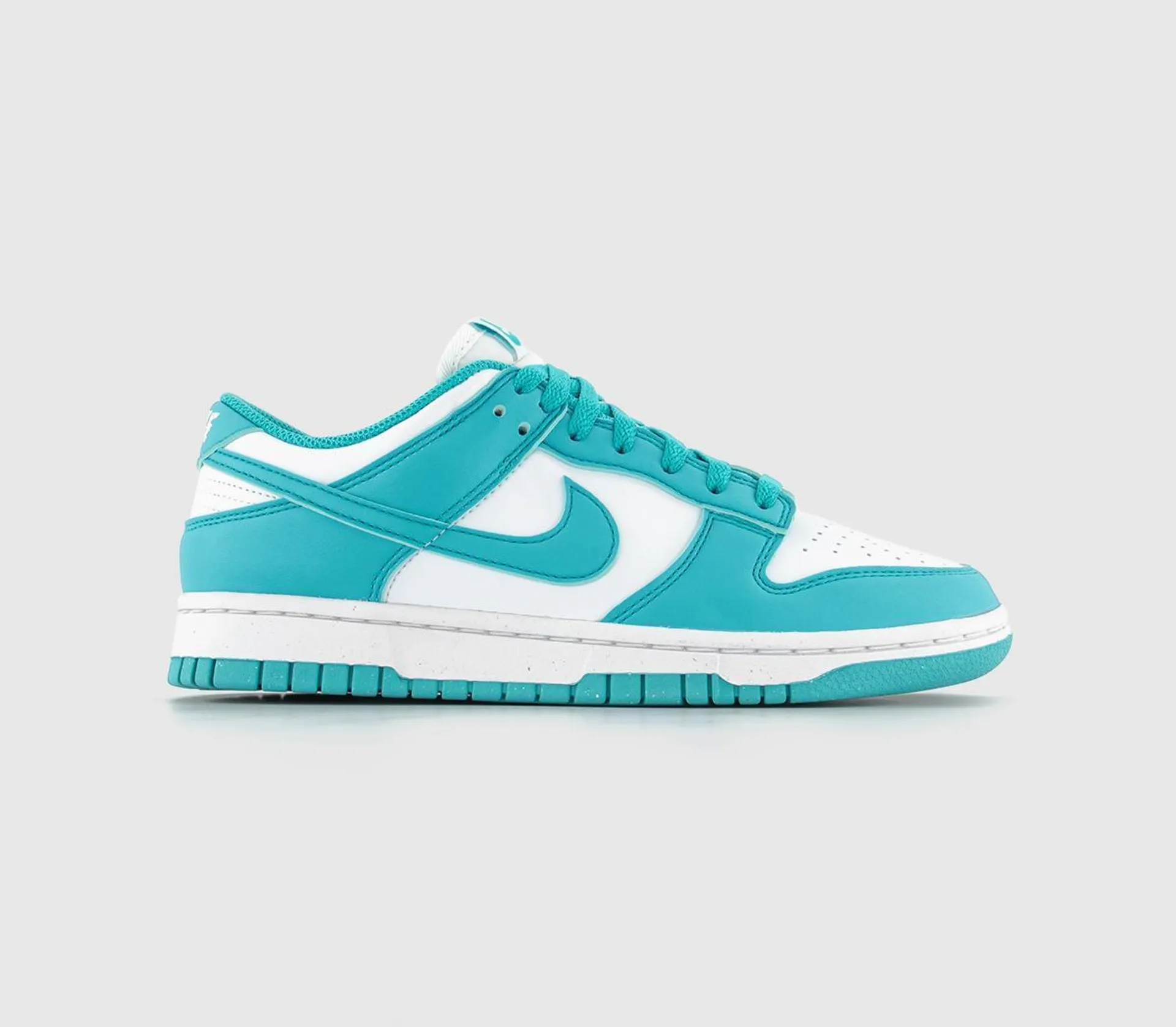 Dunk Low Trainers