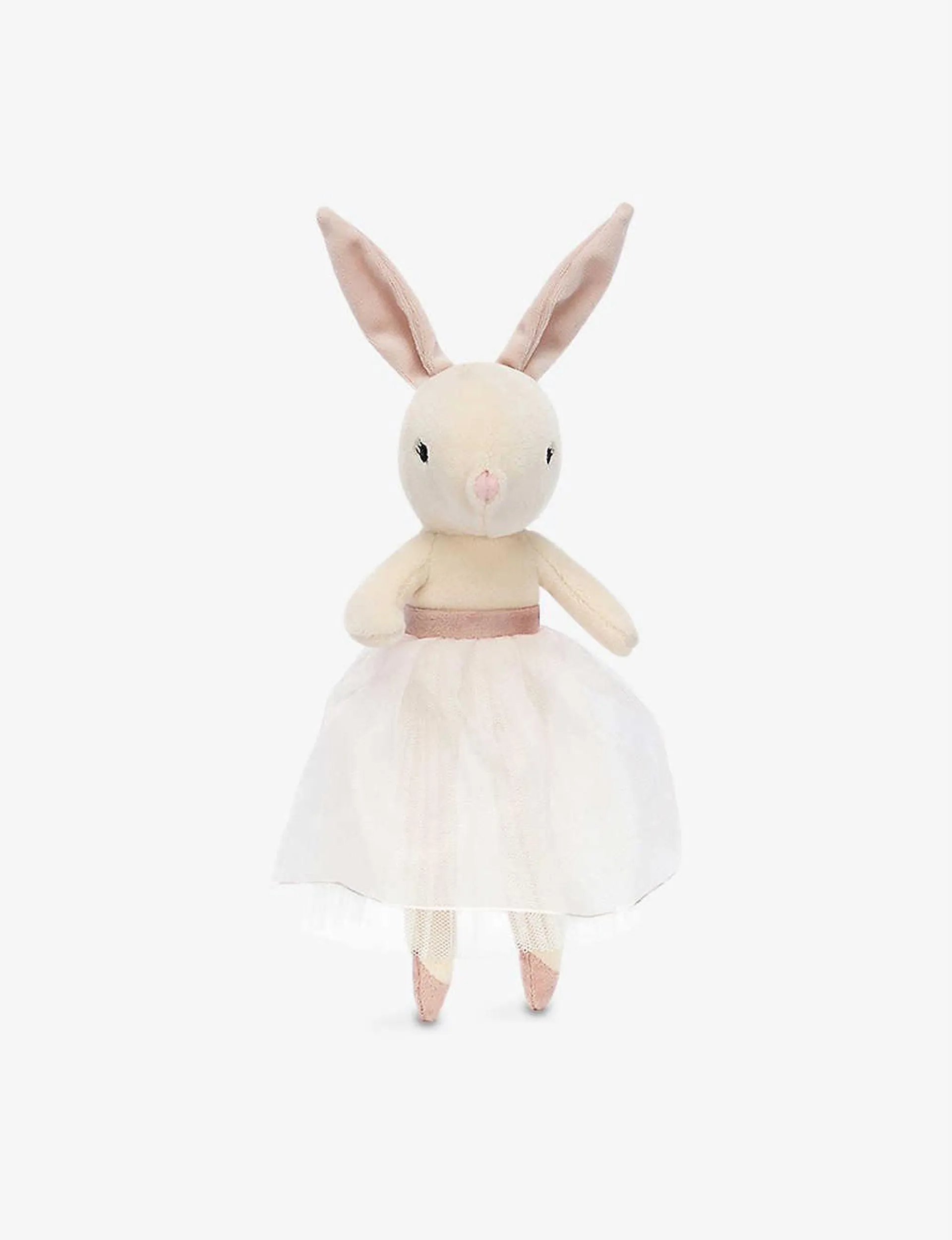 Etoile Bunny soft toy 20cm