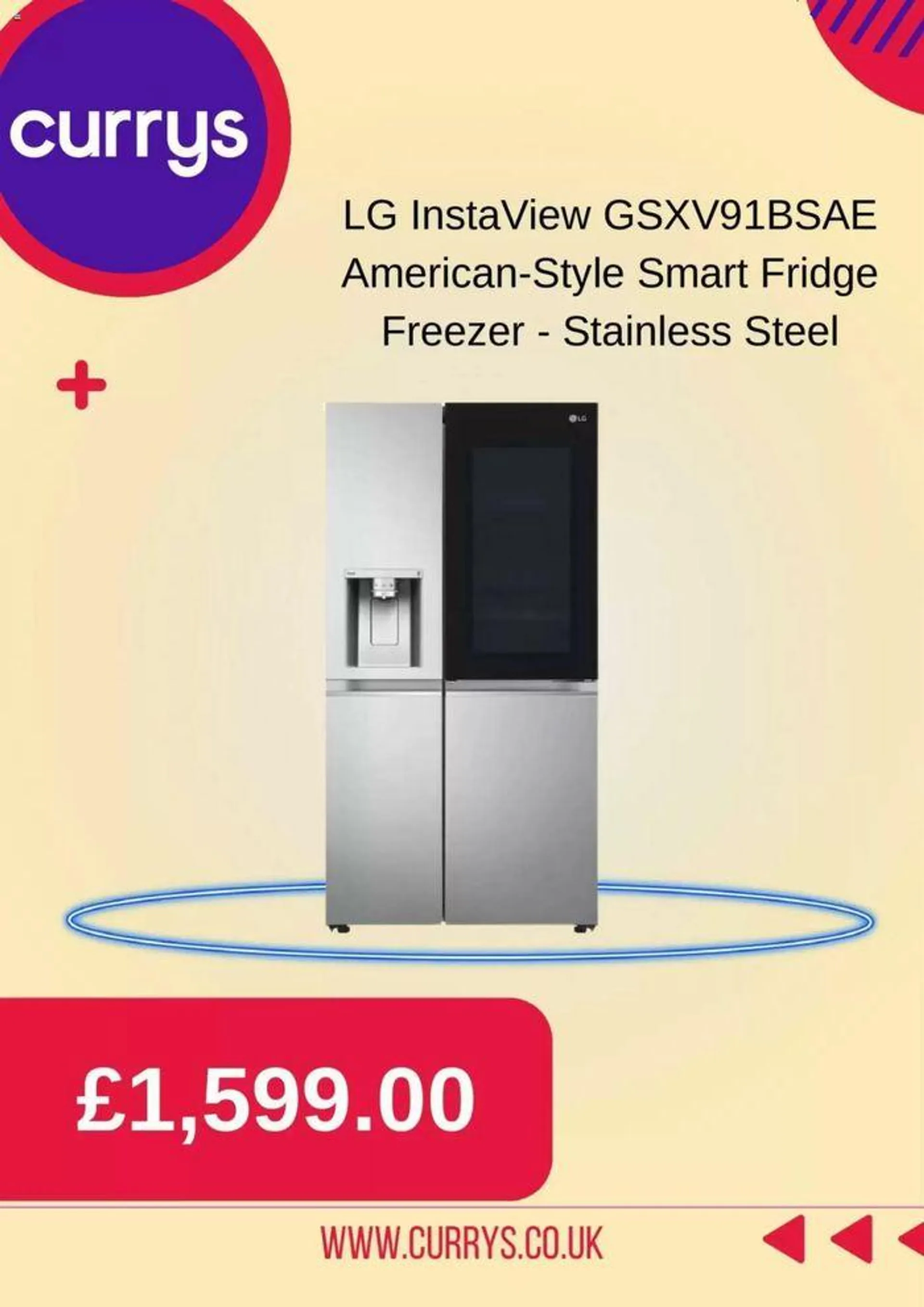 Brilliant Deals from 15 July to 11 August 2024 - Catalogue Page 6