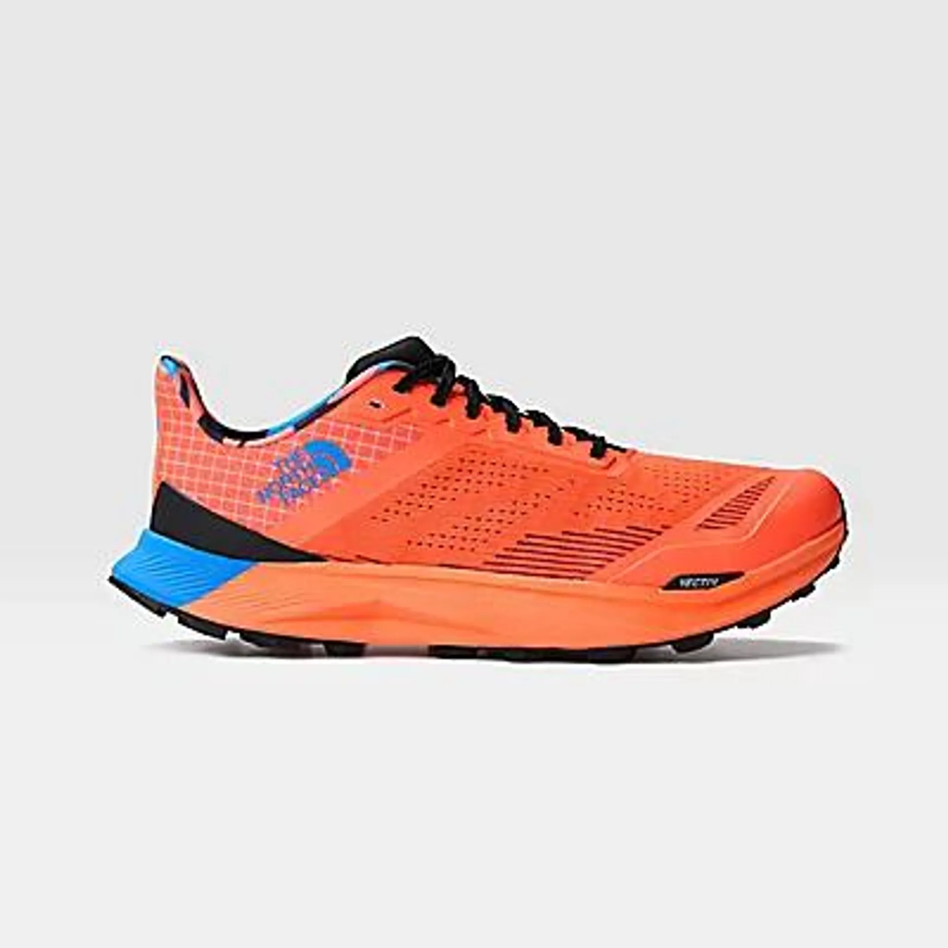 Men's VECTIV™ Infinite II Artist Trail Running Shoes