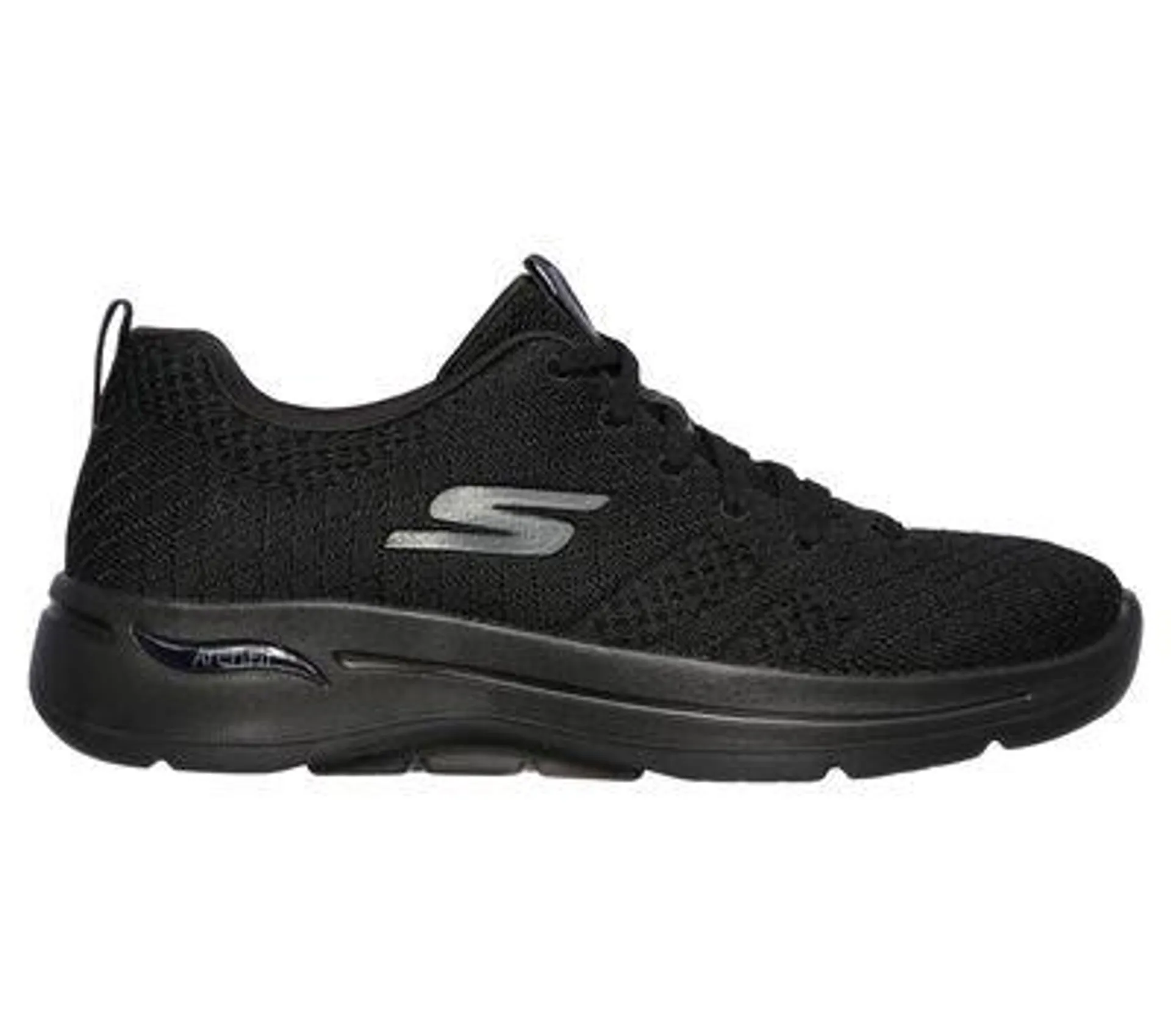 Skechers GO WALK Arch Fit - Unify