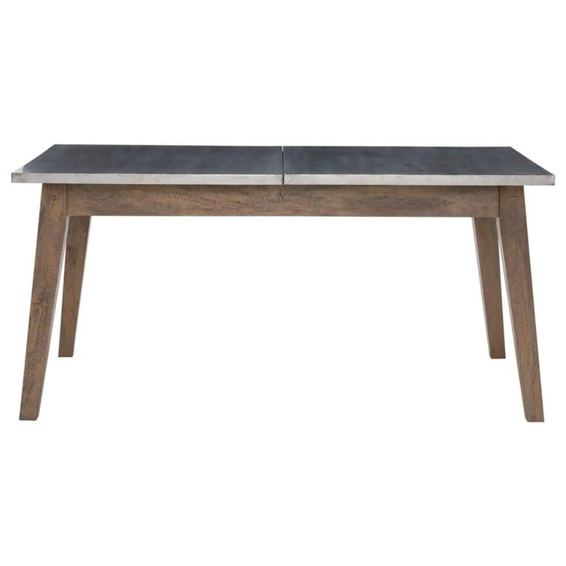 Hancock Extending Dining Table 160cm