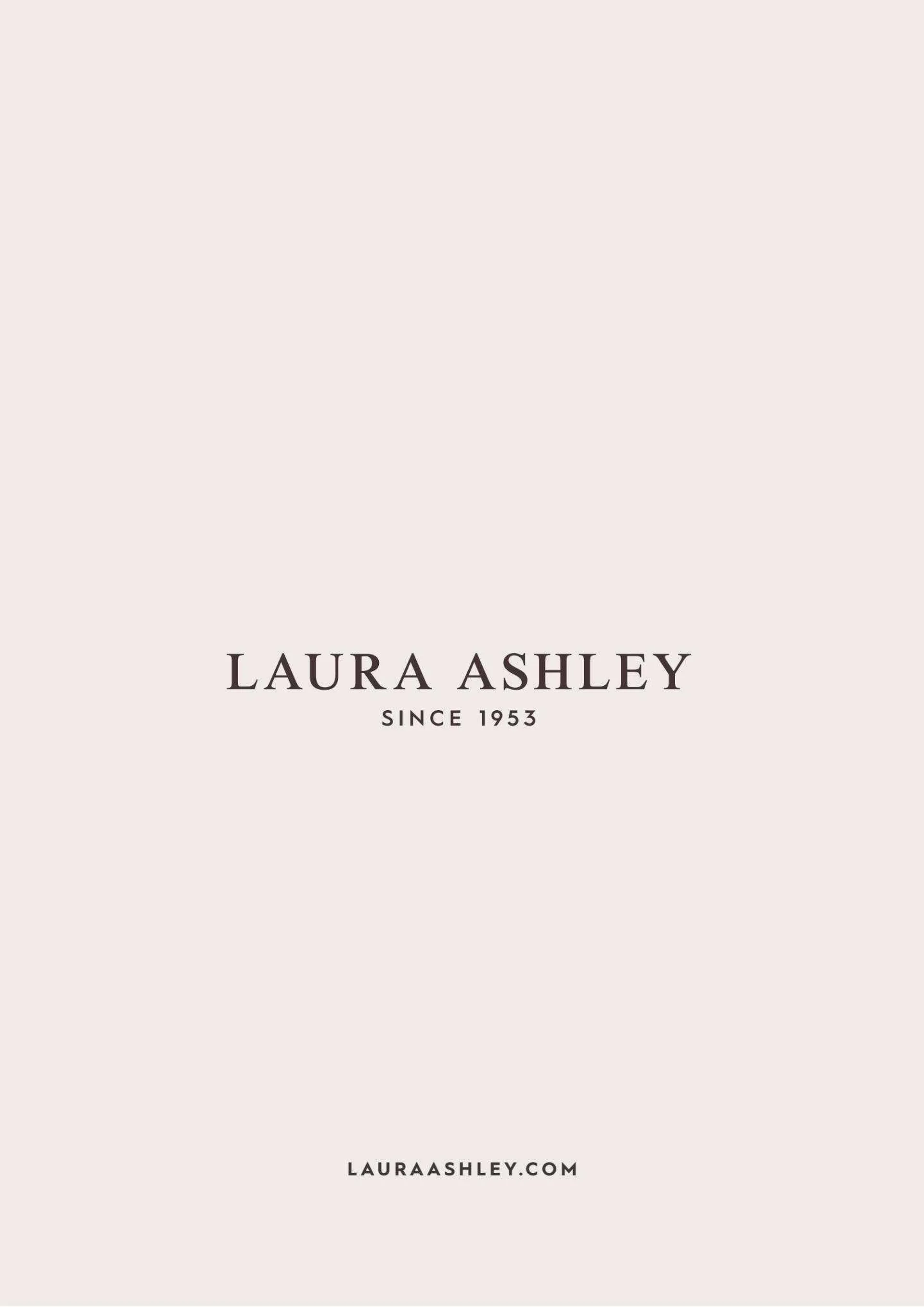 Laura Ashley Weekly Offers - 34