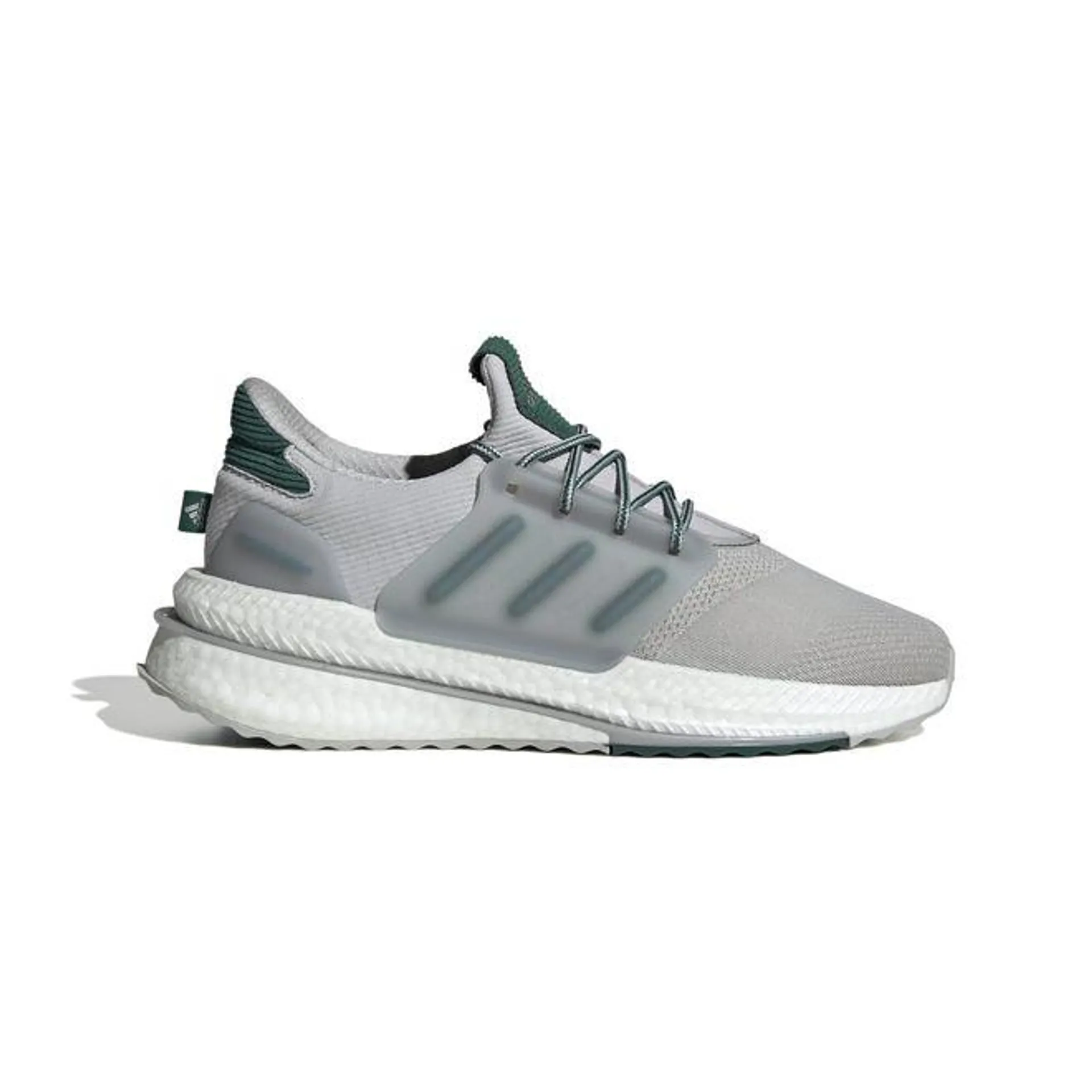 adidas X_PLRBOOST Trainers in Grey