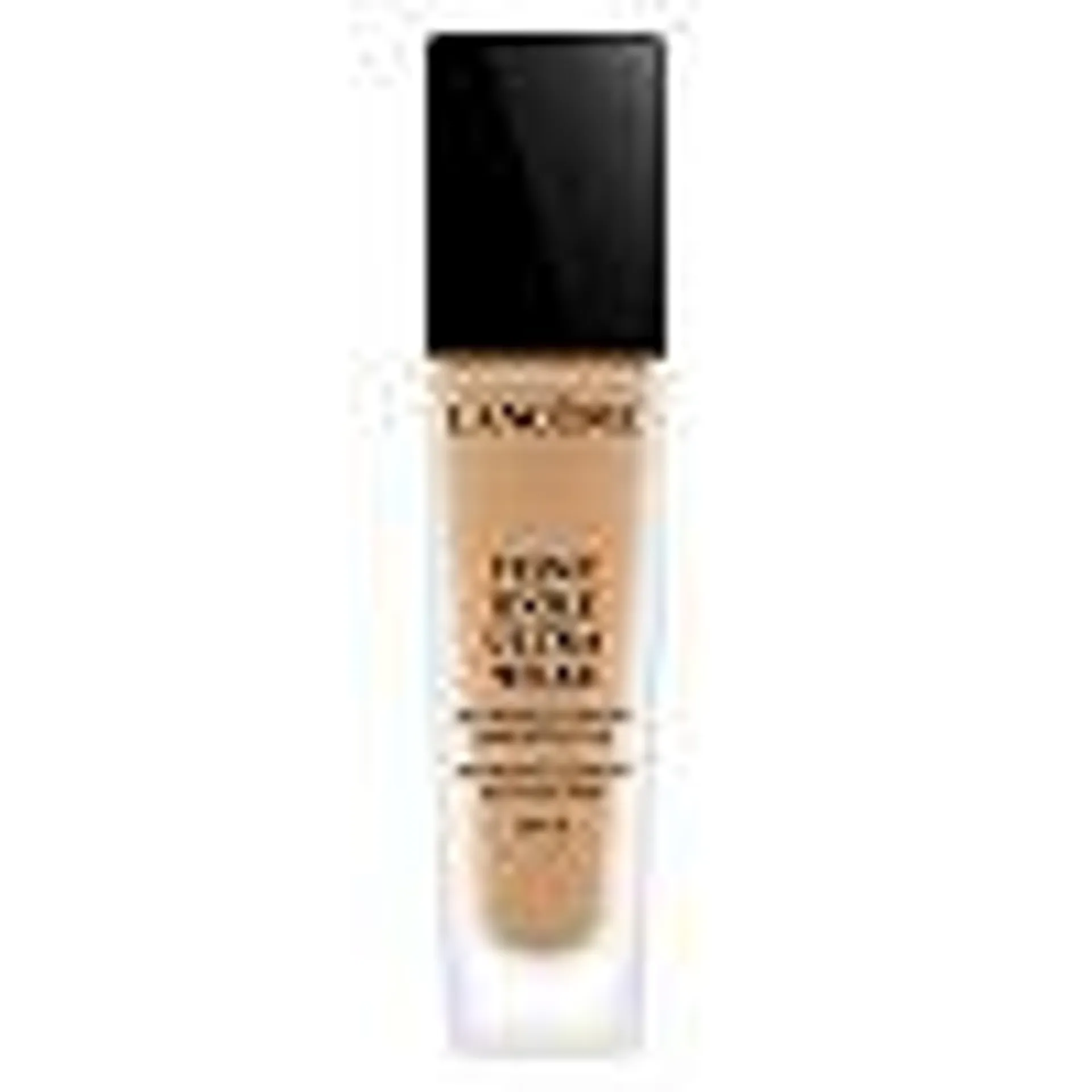 Lancôme Teint Idole Ultra Wear Long-Lasting Foundation SPF 15 30ml