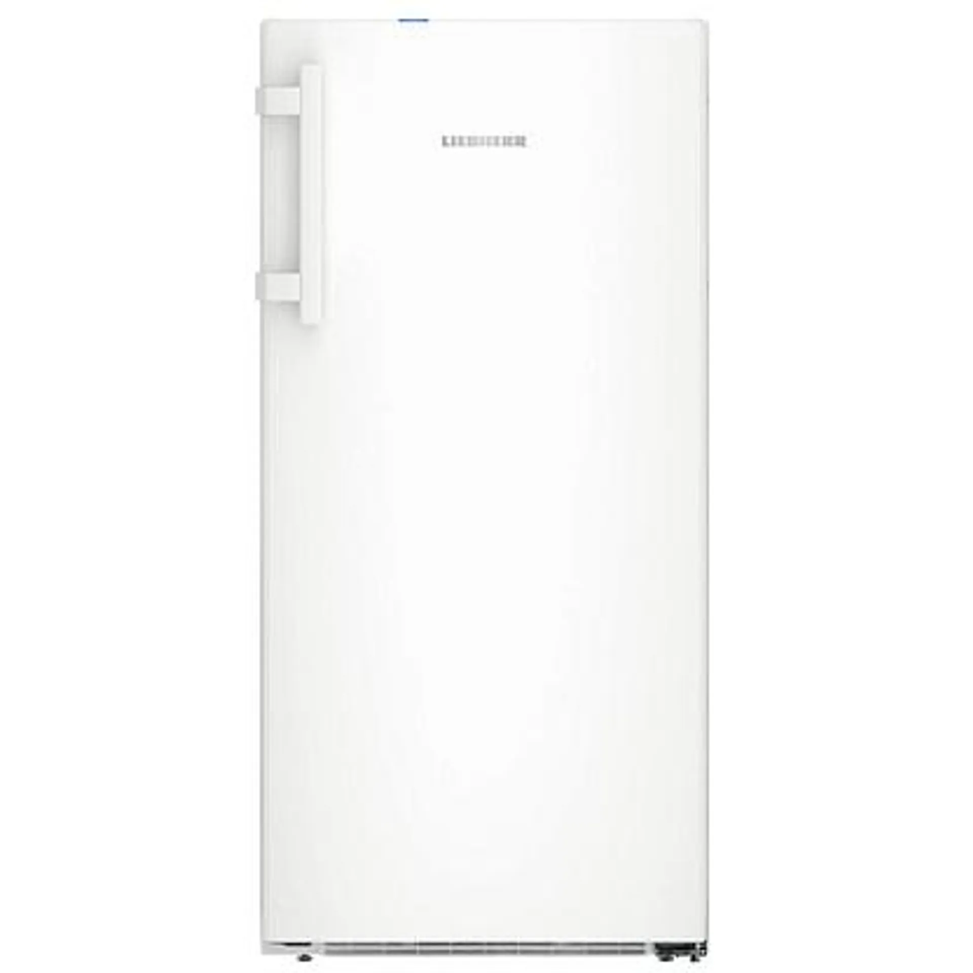 Liebherr GN2835 60cm Freestanding Frost Free Freezer – WHITE