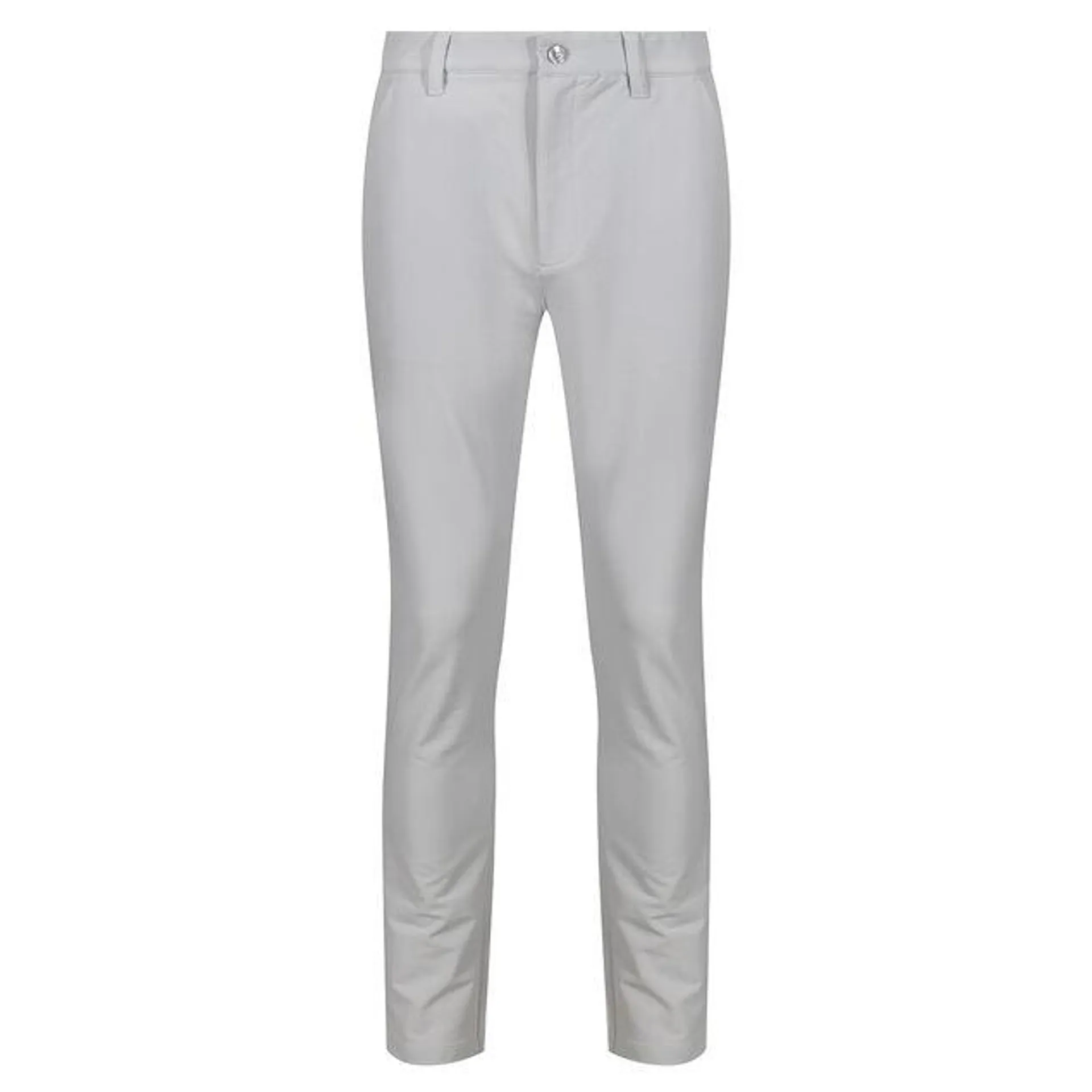 Stromberg Men's Lee Sharpe Corner Jogger Golf Trousers