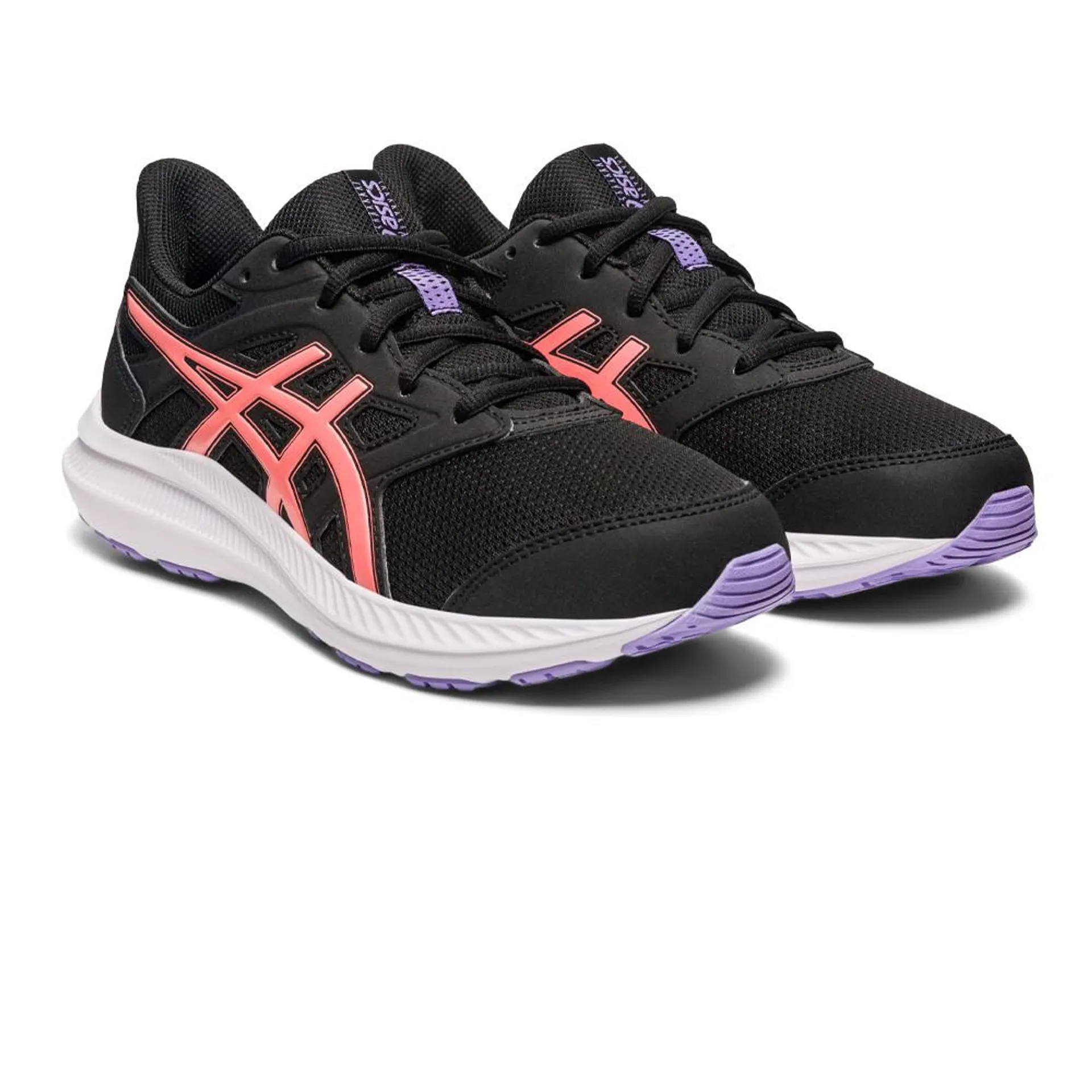 Asics Jolt 4 GS Juniors Running Shoes