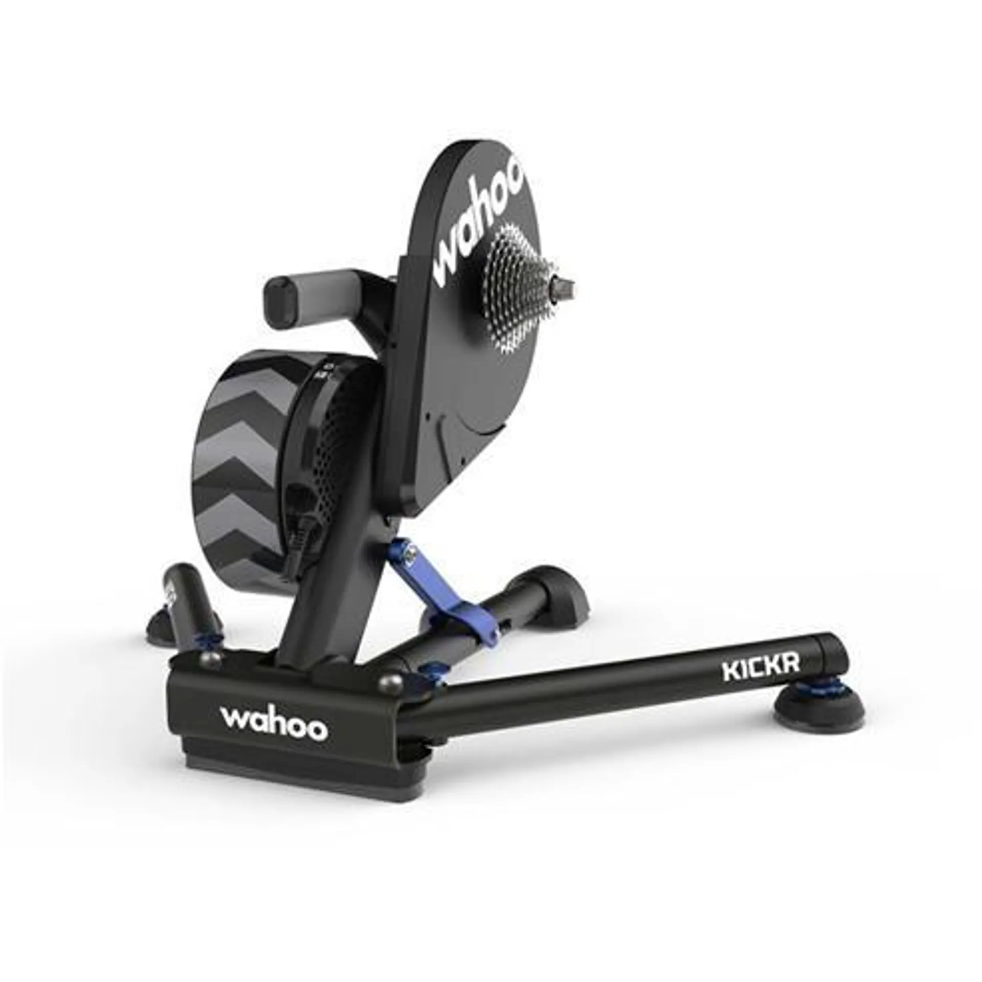 KICKR V5 Smart Turbo Trainer